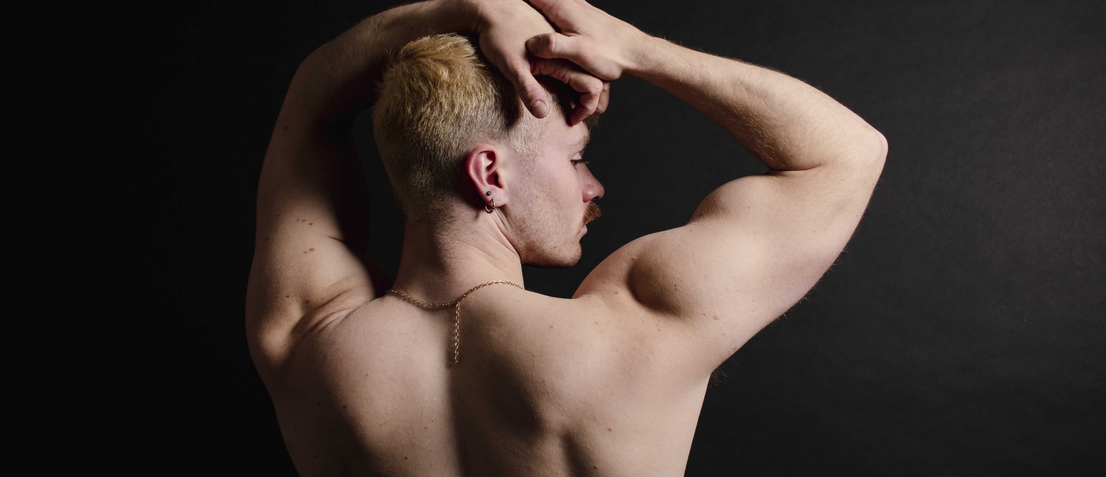 Eddy - edftmxxx banner image