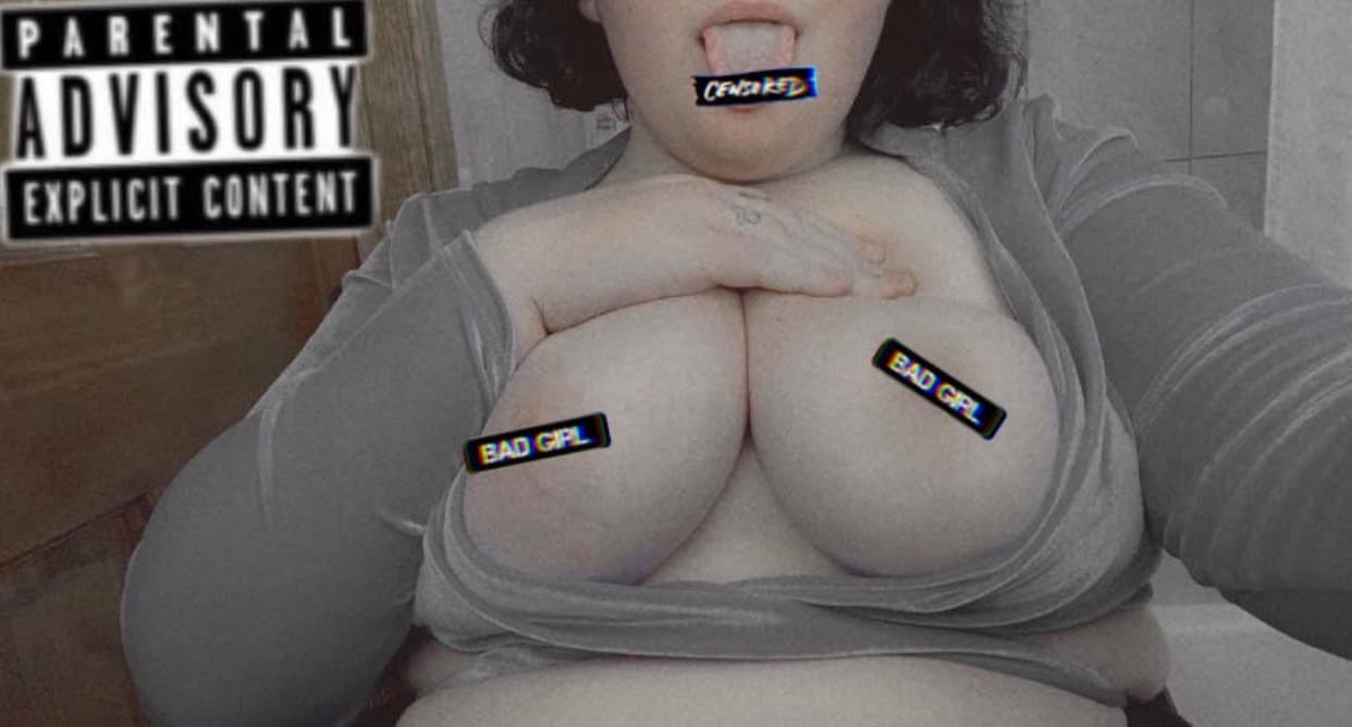 Dakota lynn banner image