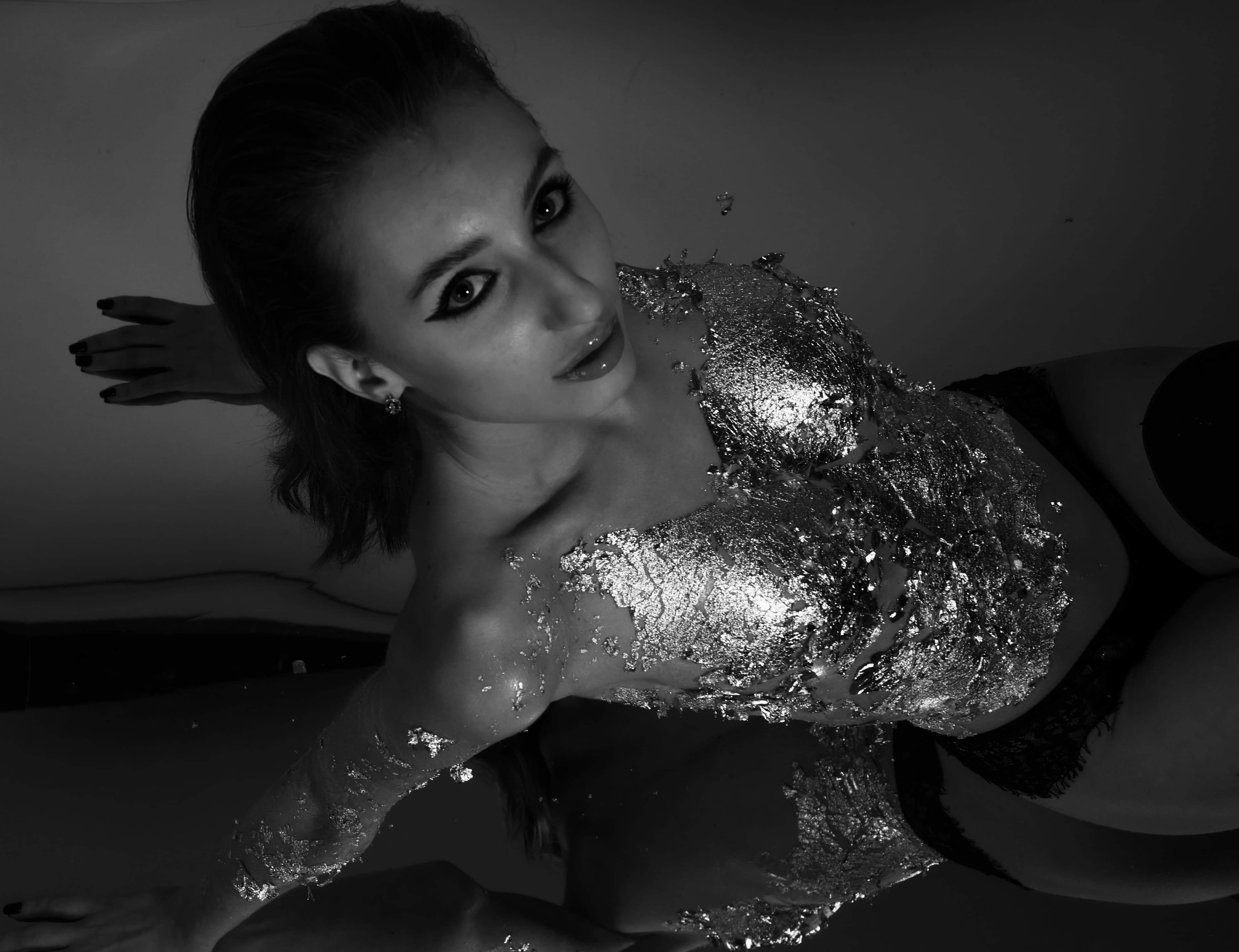 Alina Lis❤️🔥 banner image