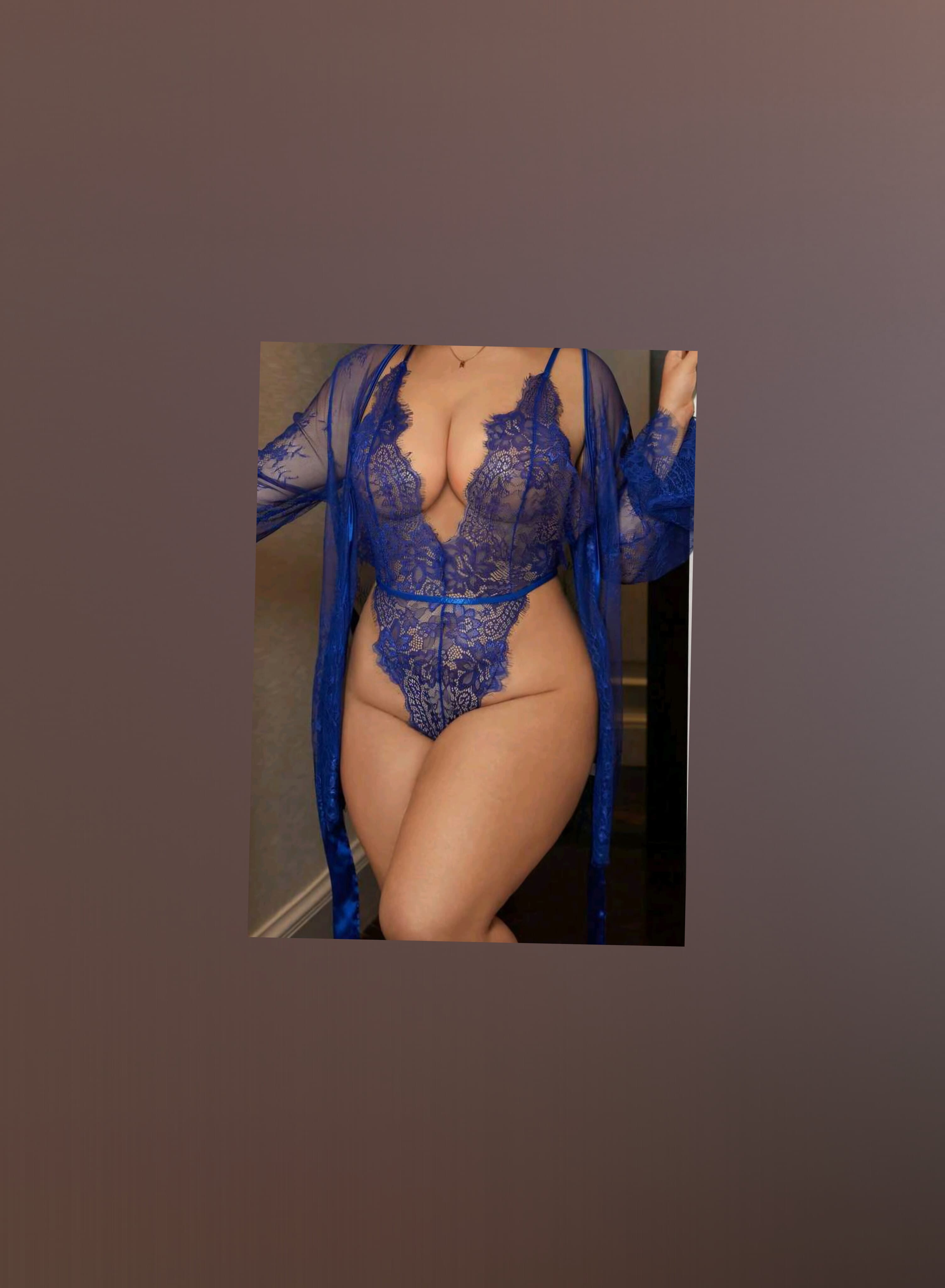 your woman๐ฅ๐ banner image