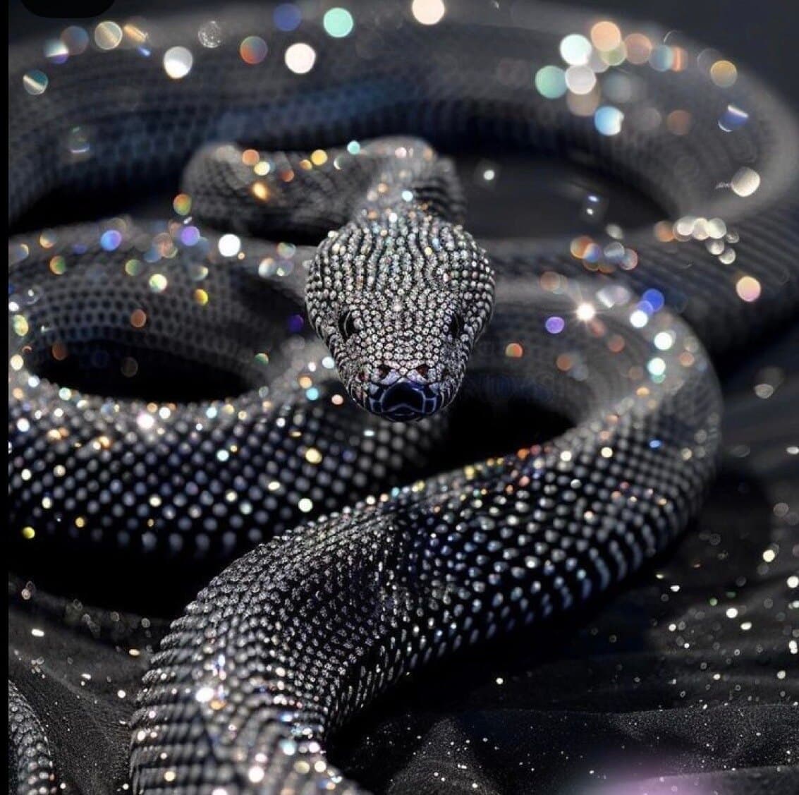 YourBlueEyeToy banner image