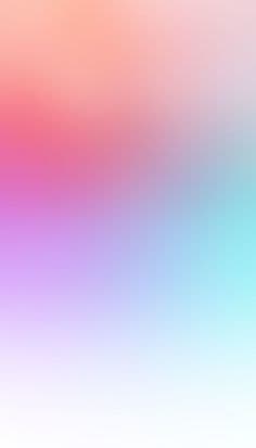 Flirty Feet banner image