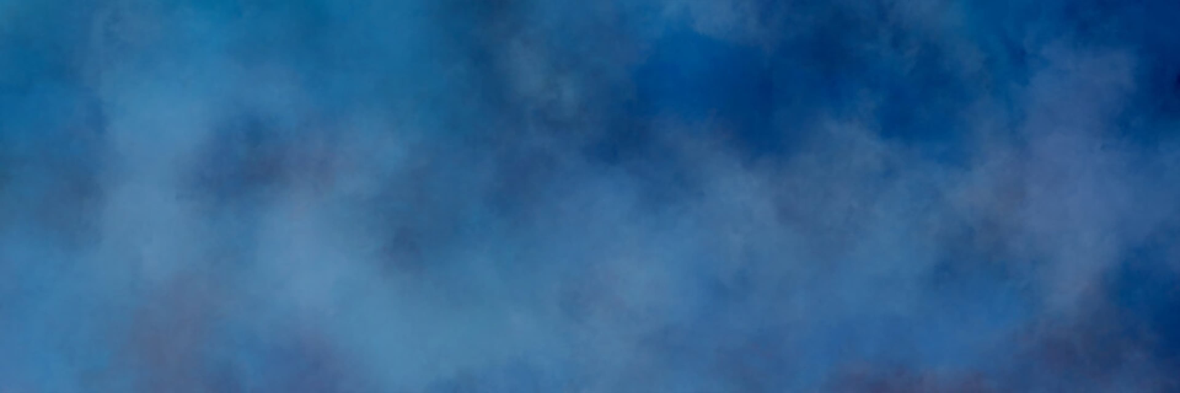 Zak banner image