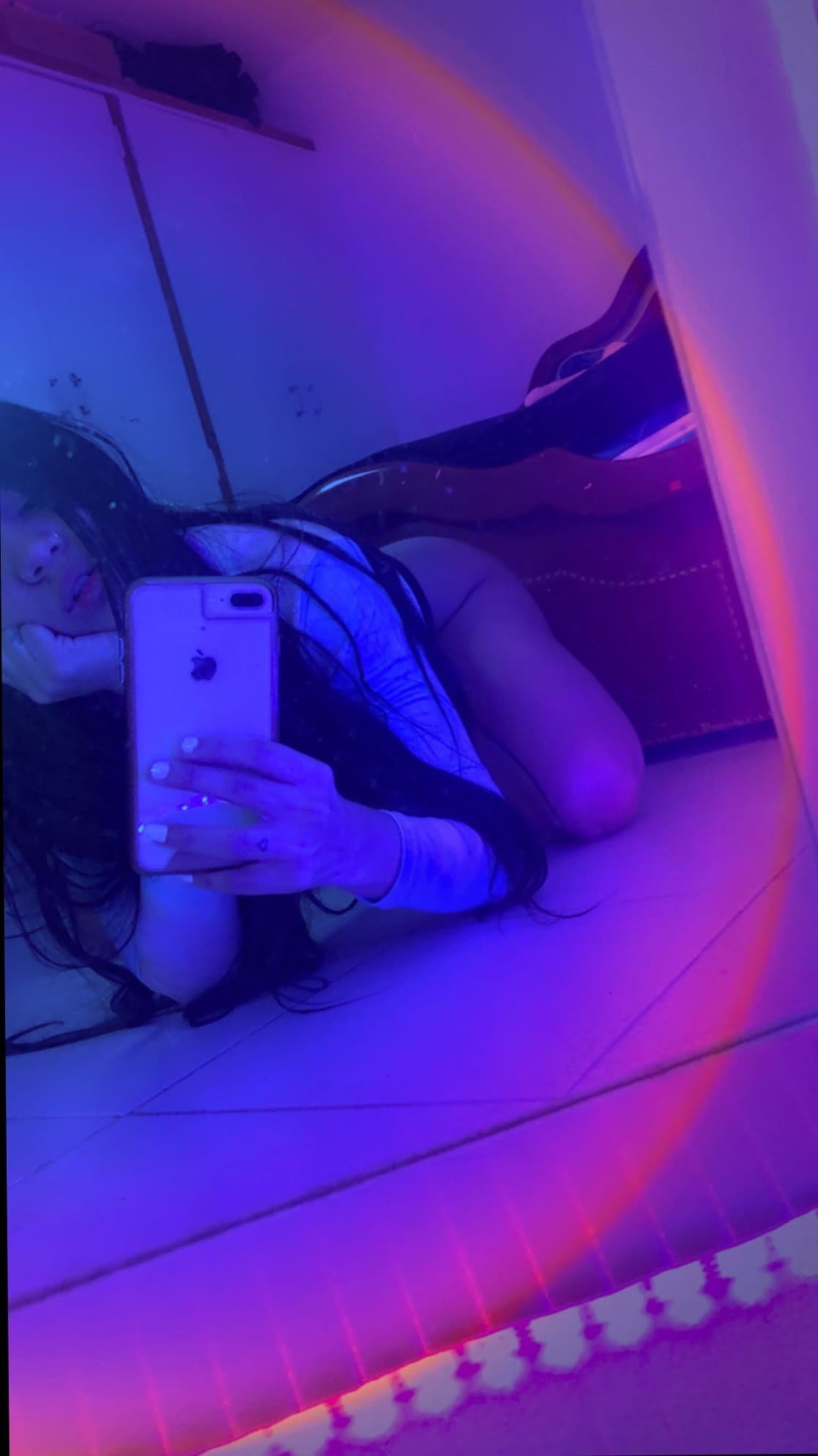 SkinnyRose🌺 banner image