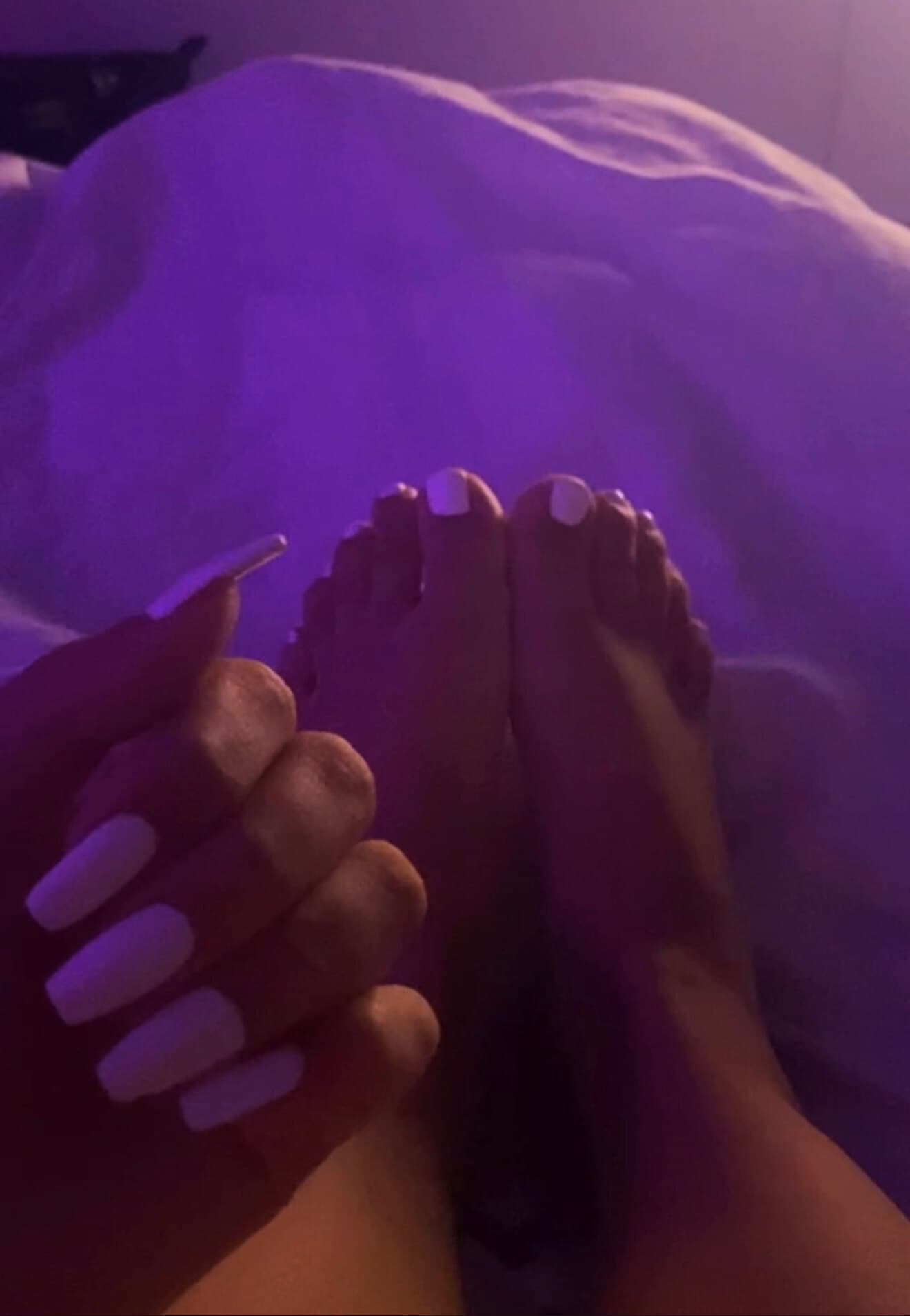 Vale Garcia banner image