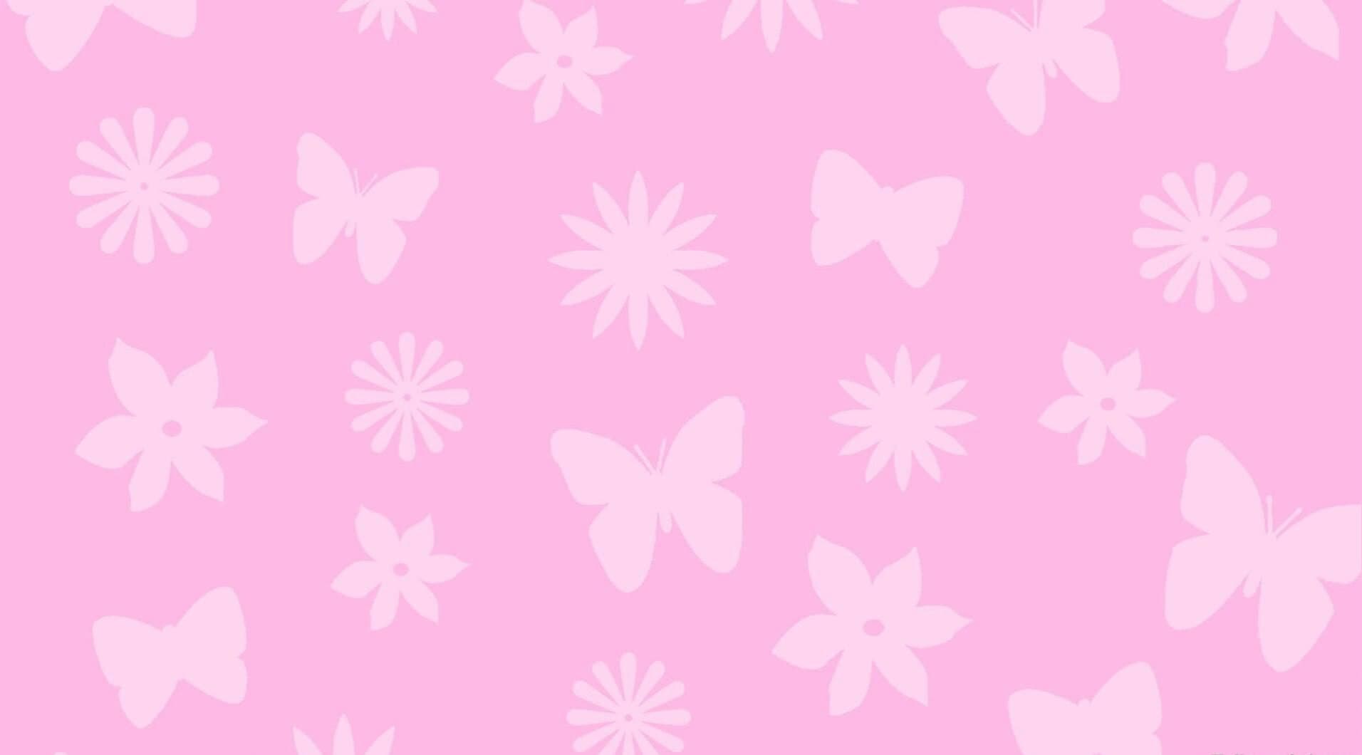 TS Cassie Rose banner image