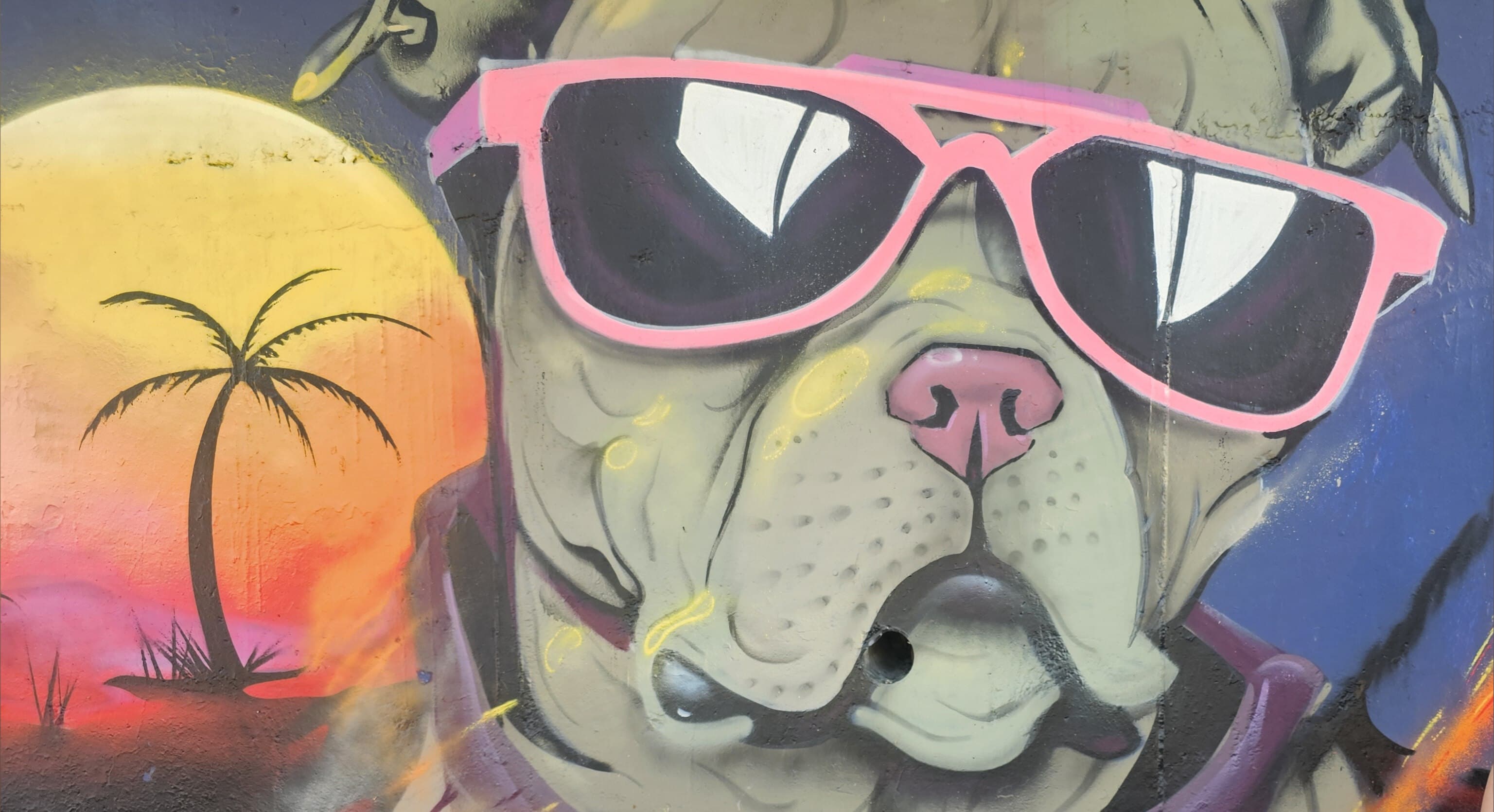 Himeros banner image