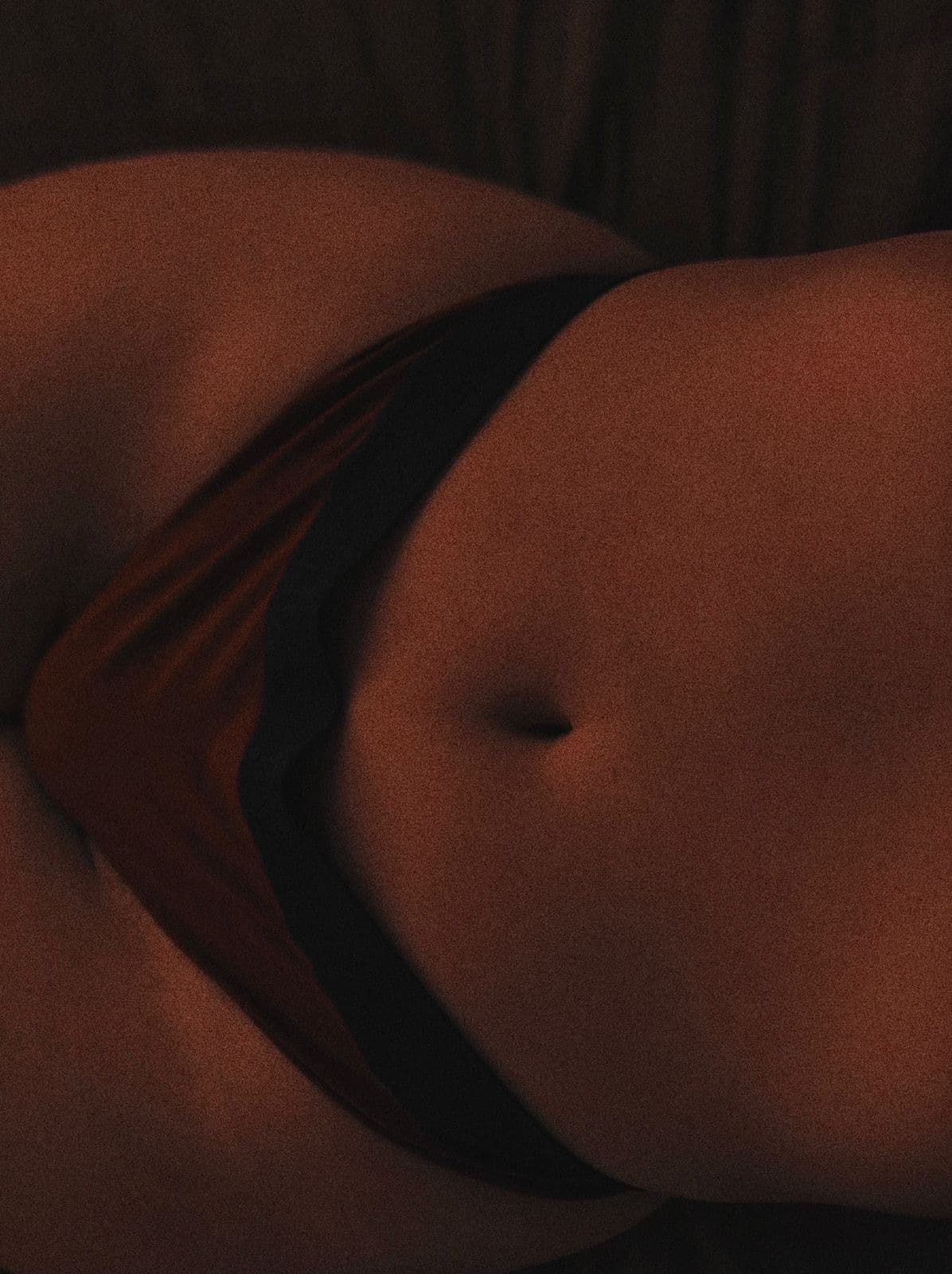 Margot ass banner image