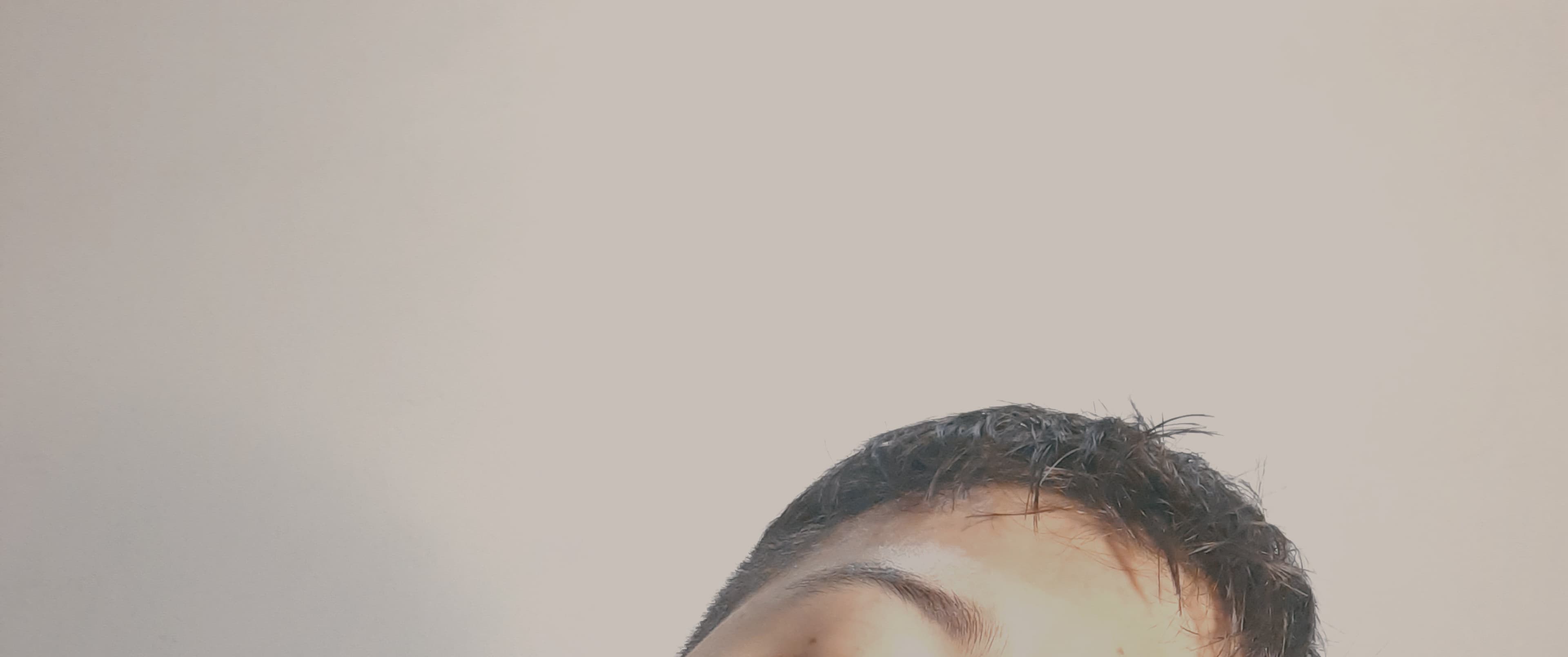 Juan banner image