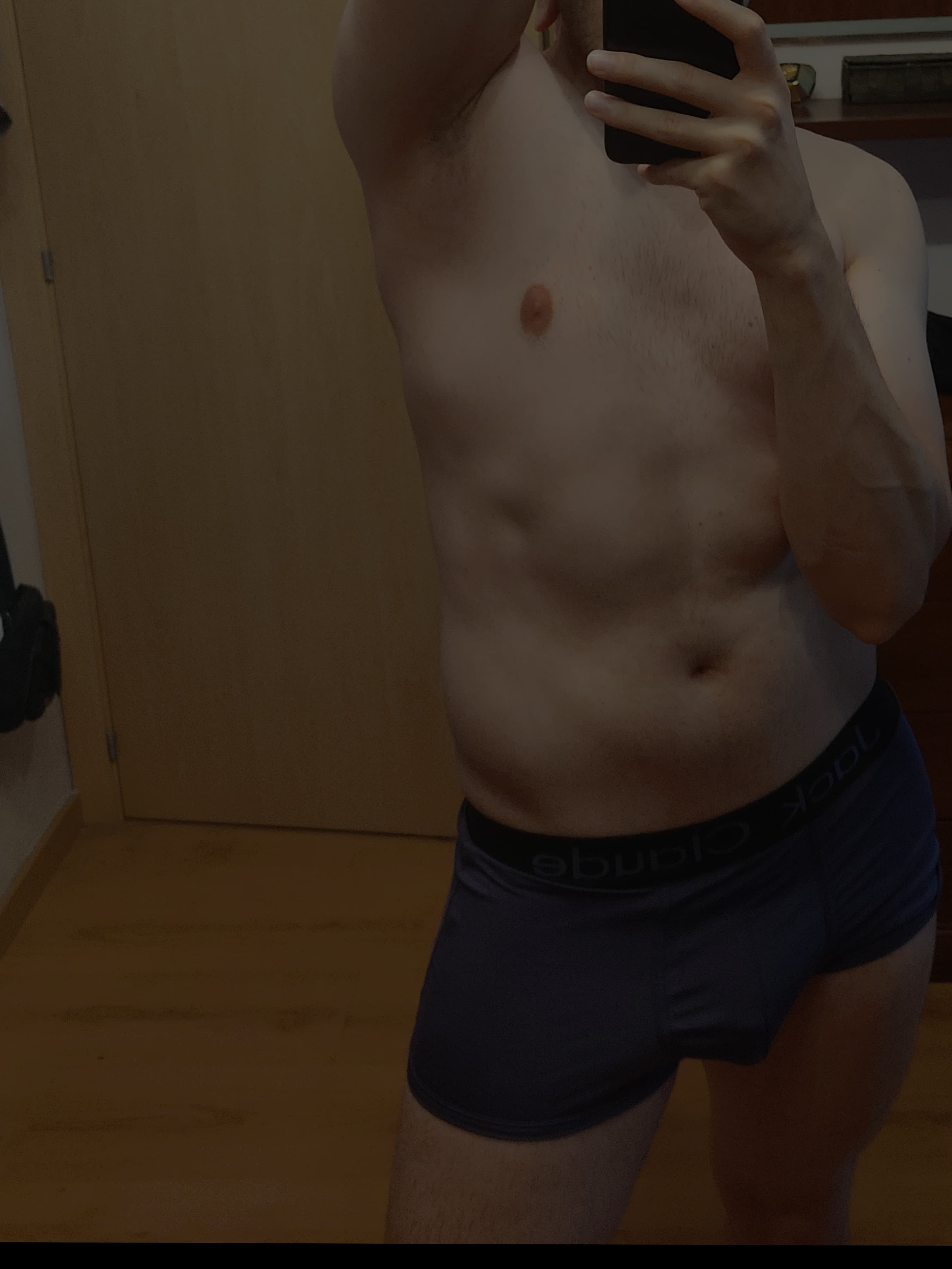 Aleix69 banner image