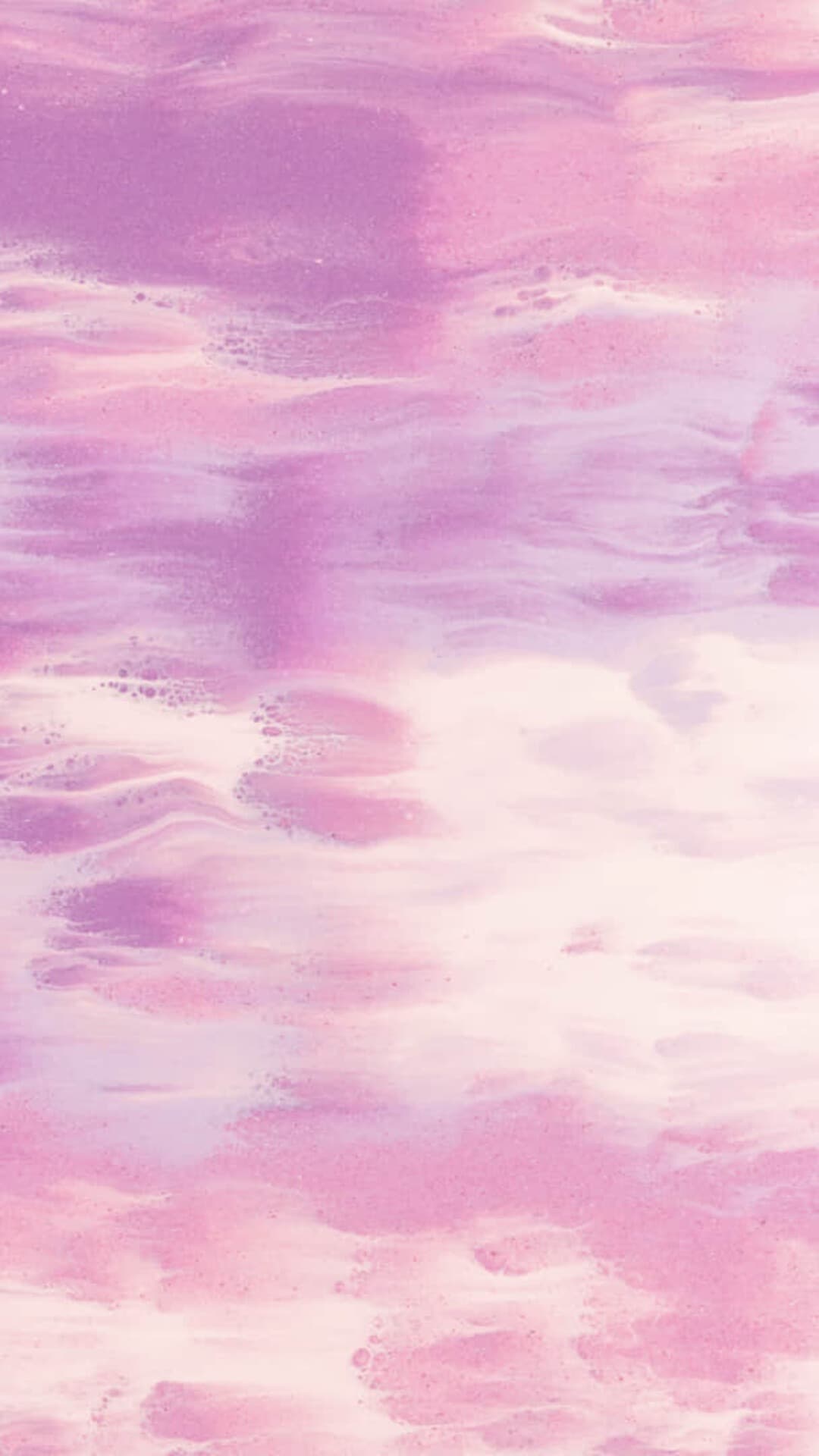 Exquisite Goddess banner image
