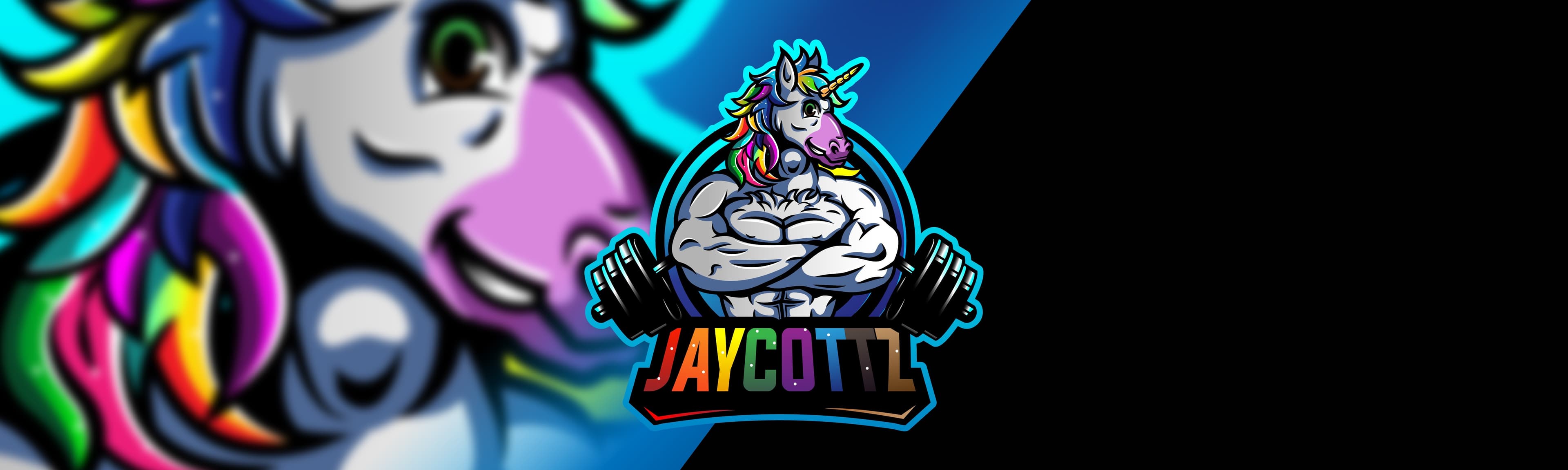 Jay banner image