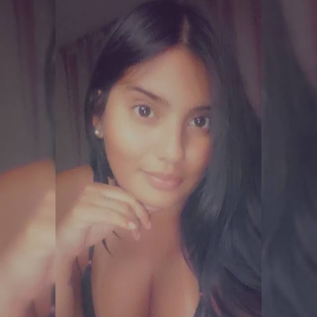 Daniela banner image