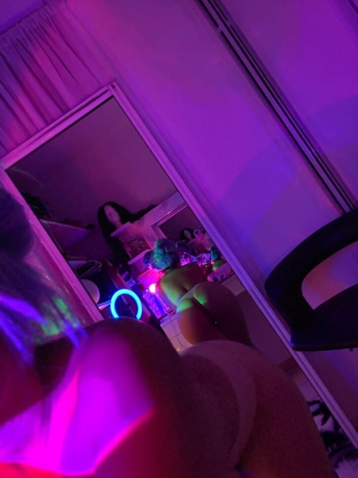 jazzazulita banner image