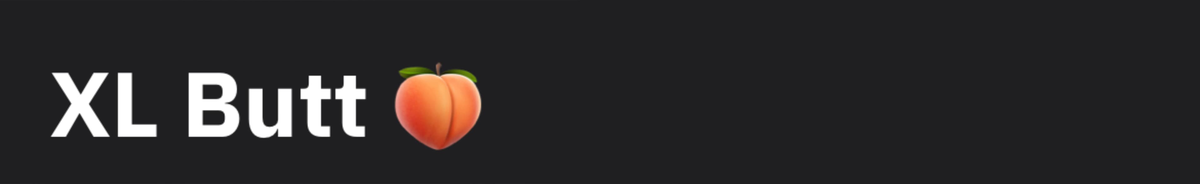 ThickAllOver24 banner image