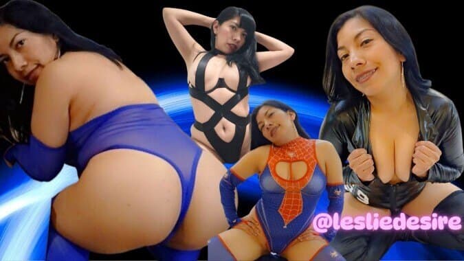❤️ banner image