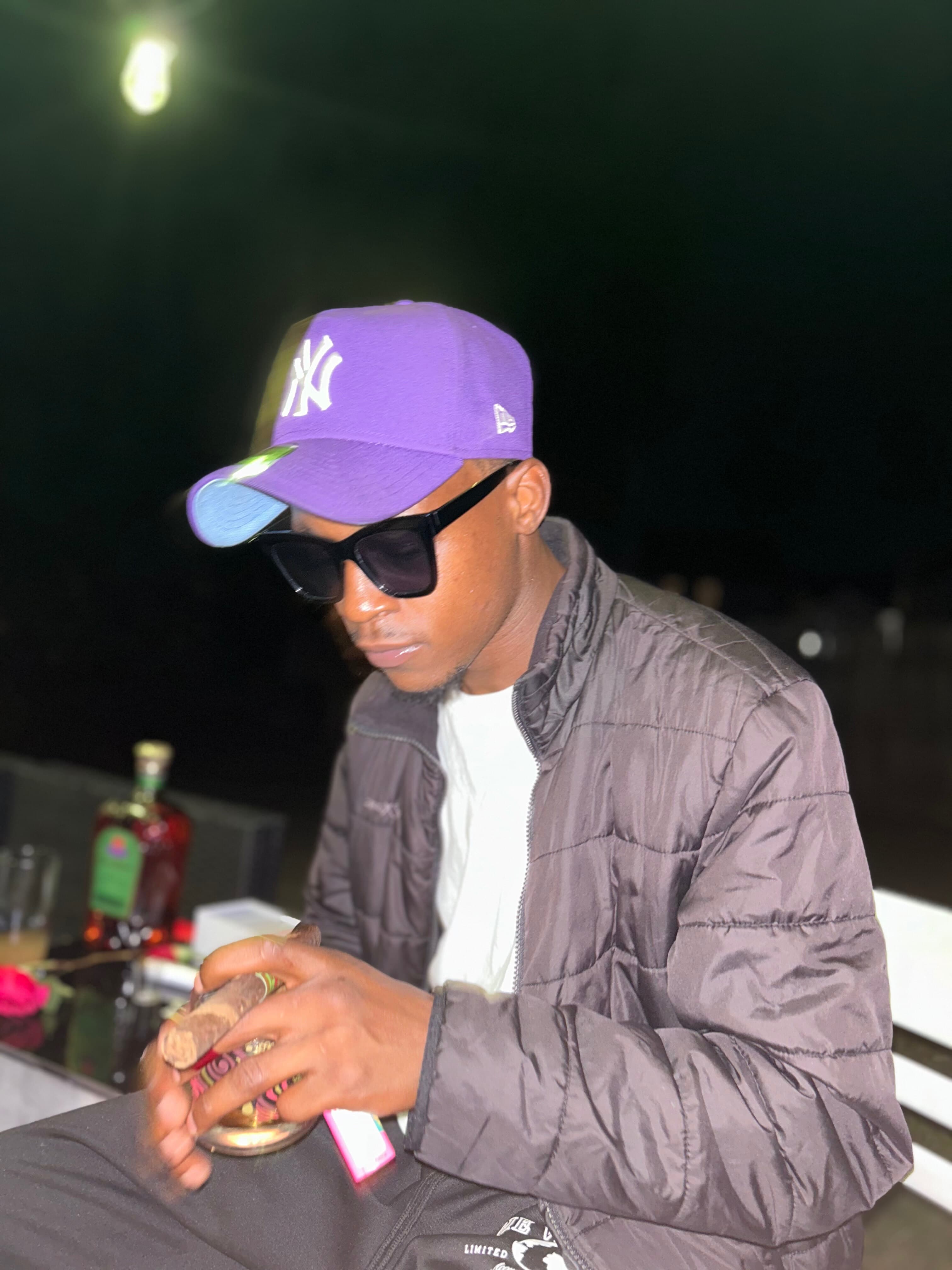 GboDy🥀 banner image