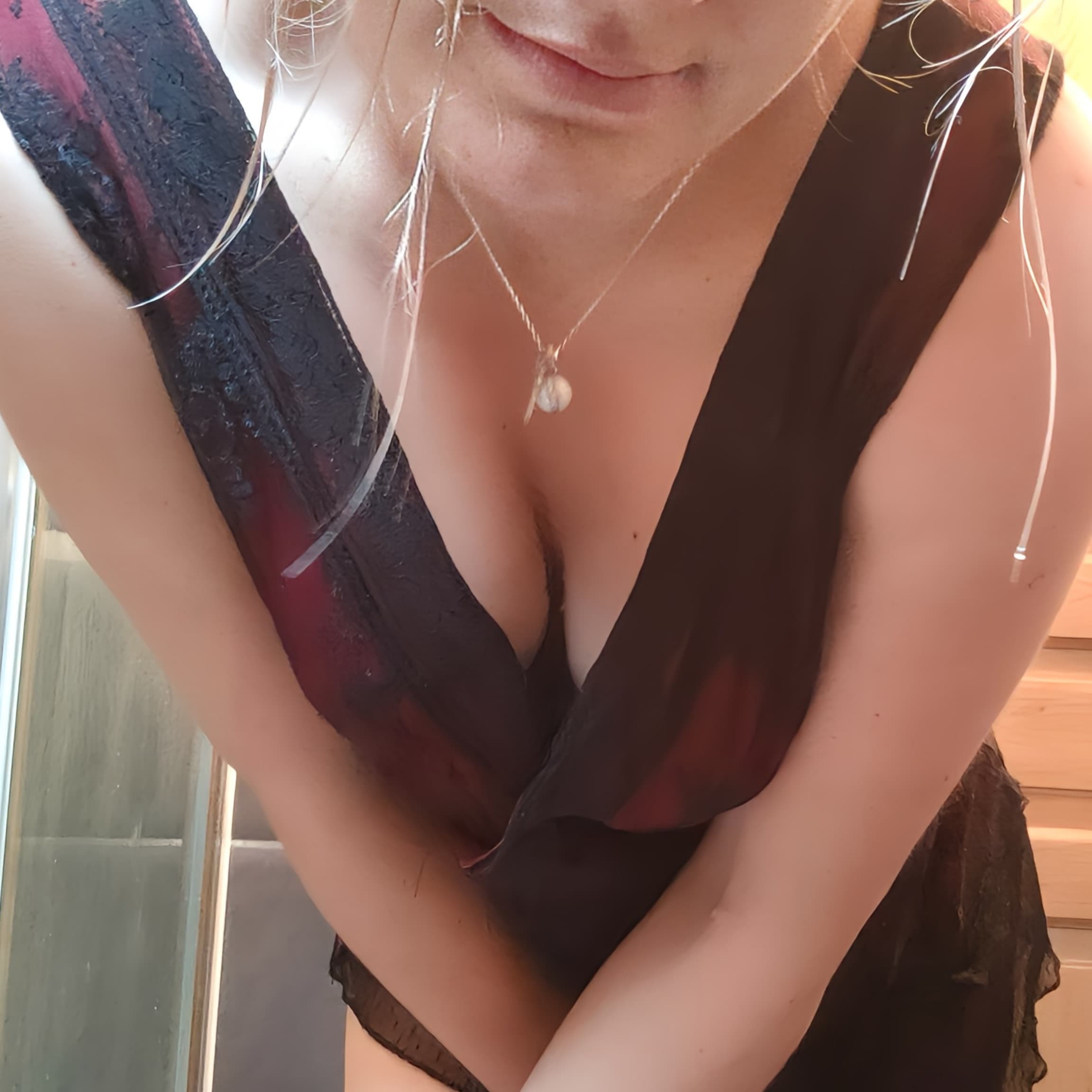 Mrs Kink banner image