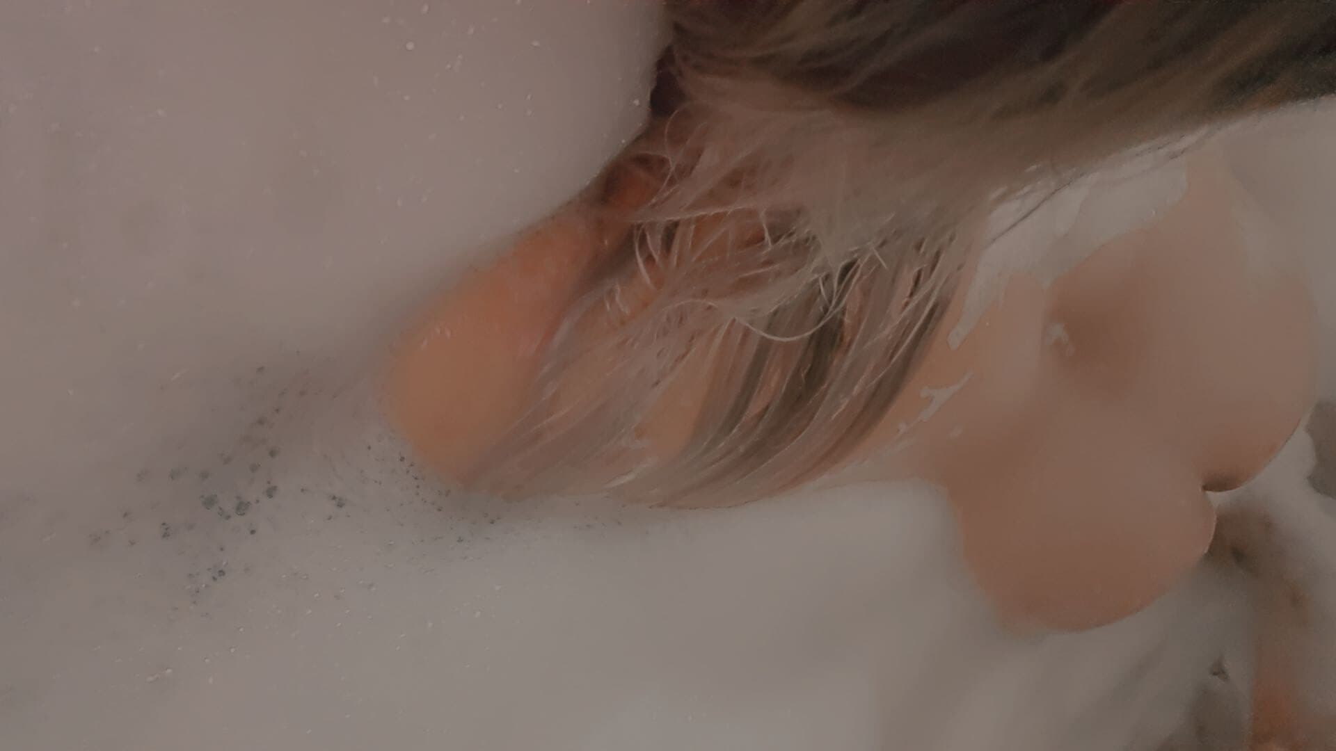quebecgirlxx banner image
