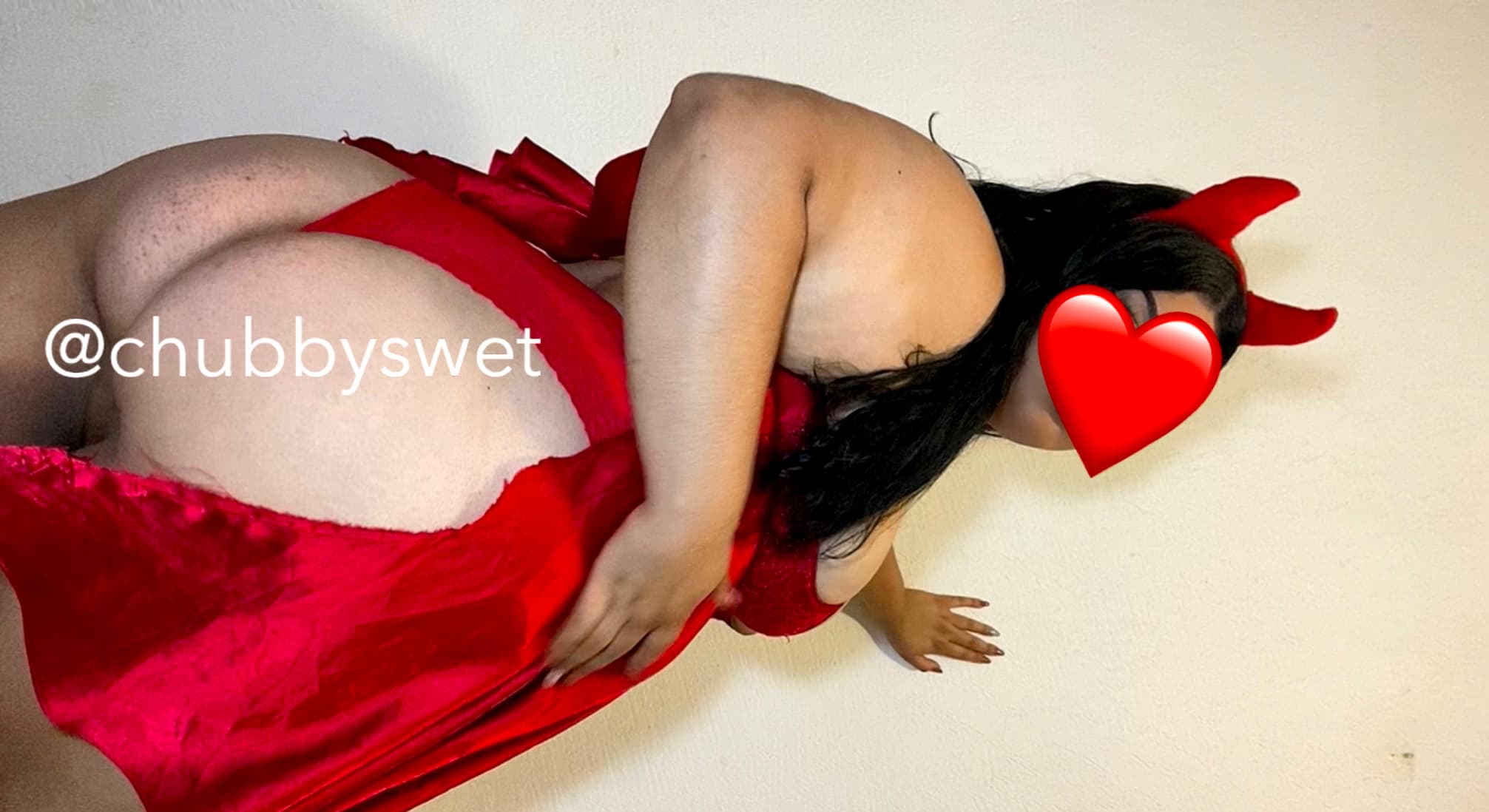 Tu novia banner image