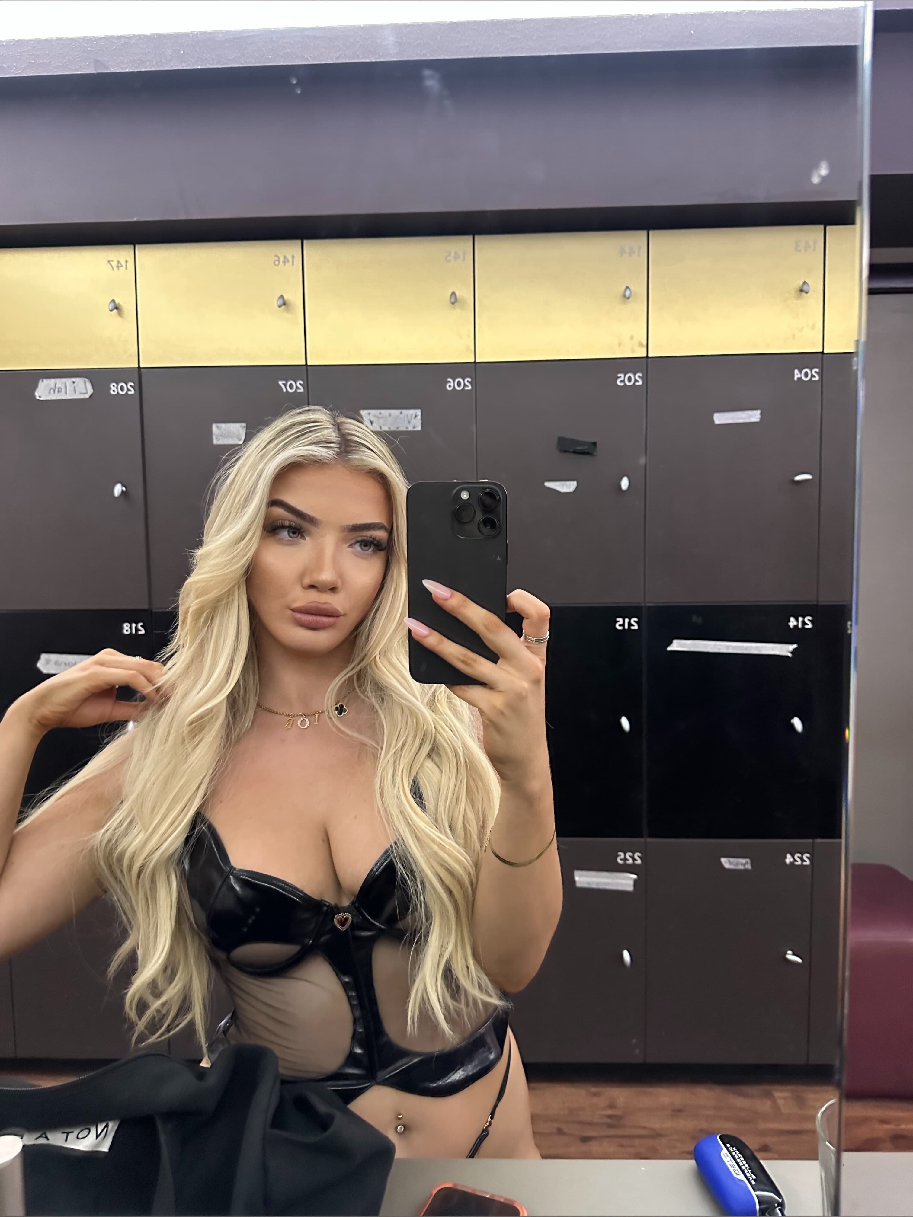 Jords banner image