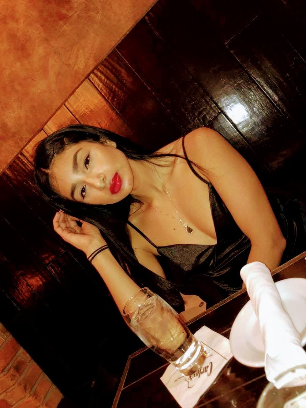 β¨π Stella Sparks β’ Sexual Artist πβ¨ banner image