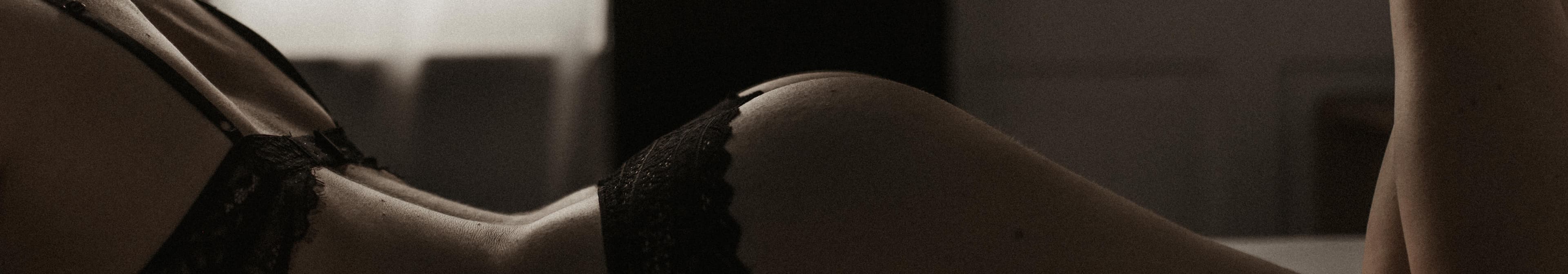 Feetish Goddess ππ¦Άπ»π₯ banner image