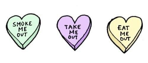 Tati_x3 banner image
