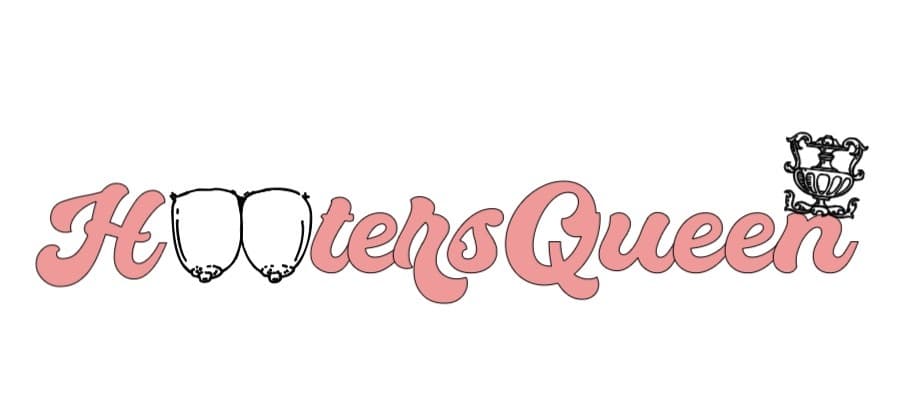 Hootersqueen banner image