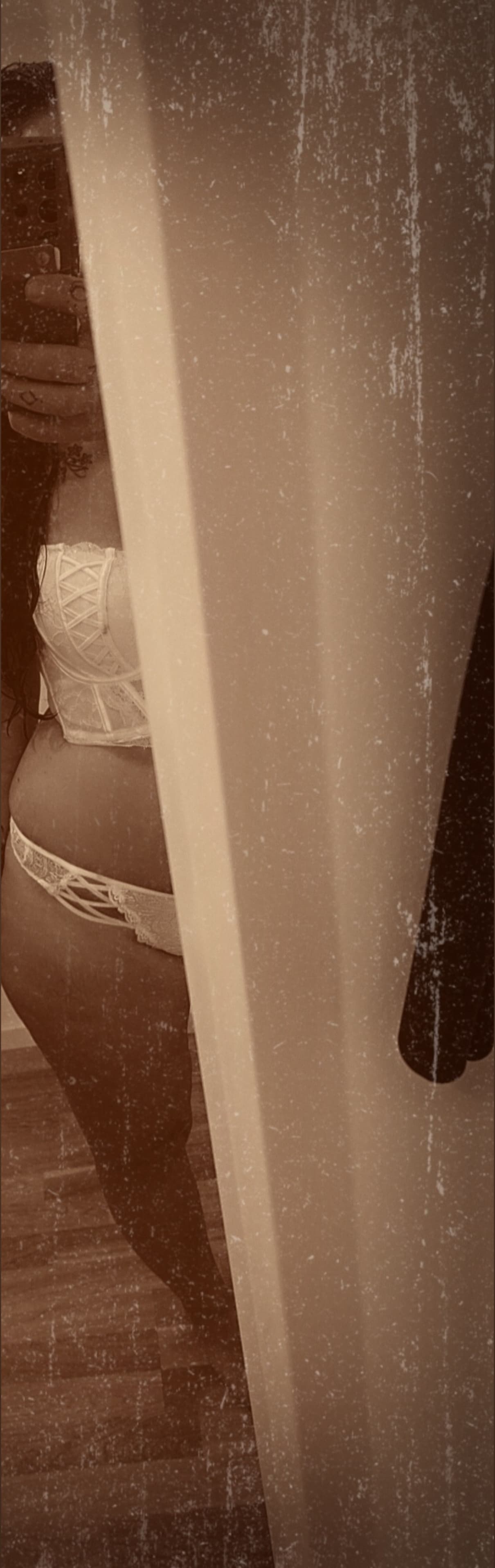 MissNath banner image