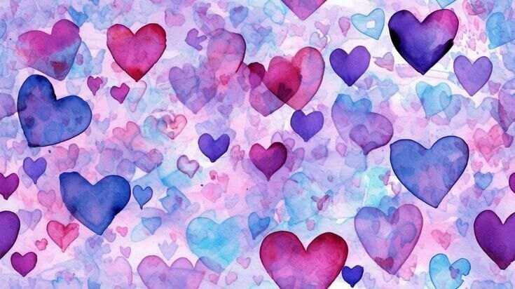 💓Lover444✨️ banner image
