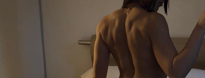 MySecretlife💋 banner image