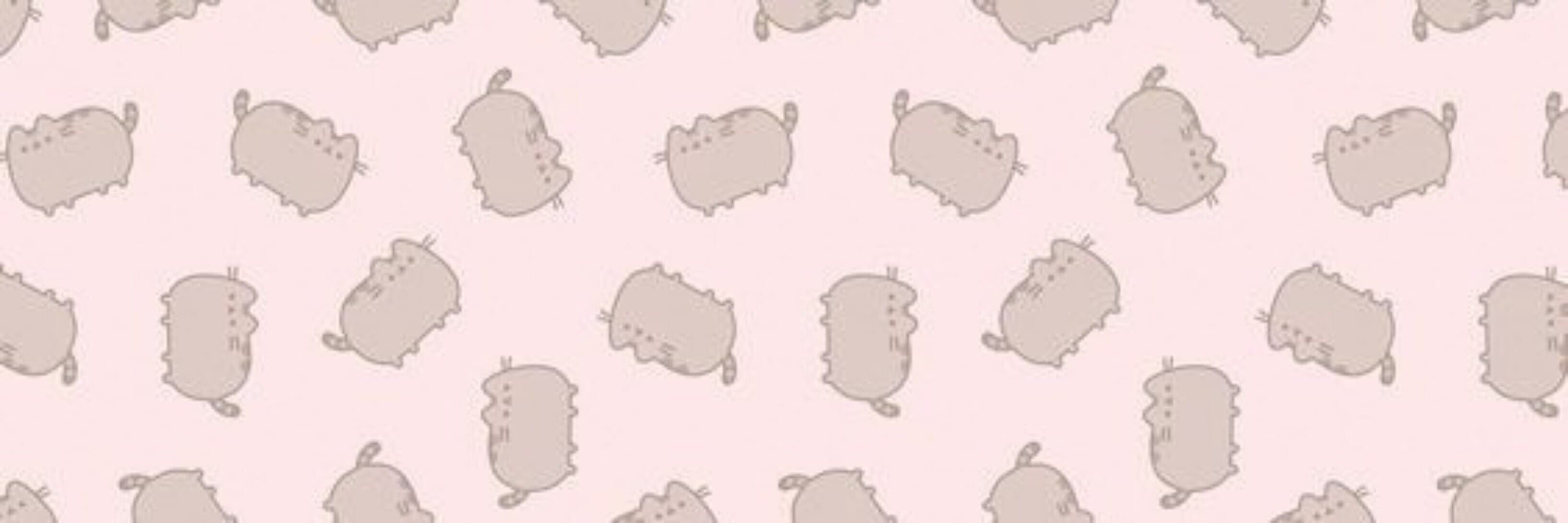 Alma 🌸 banner image