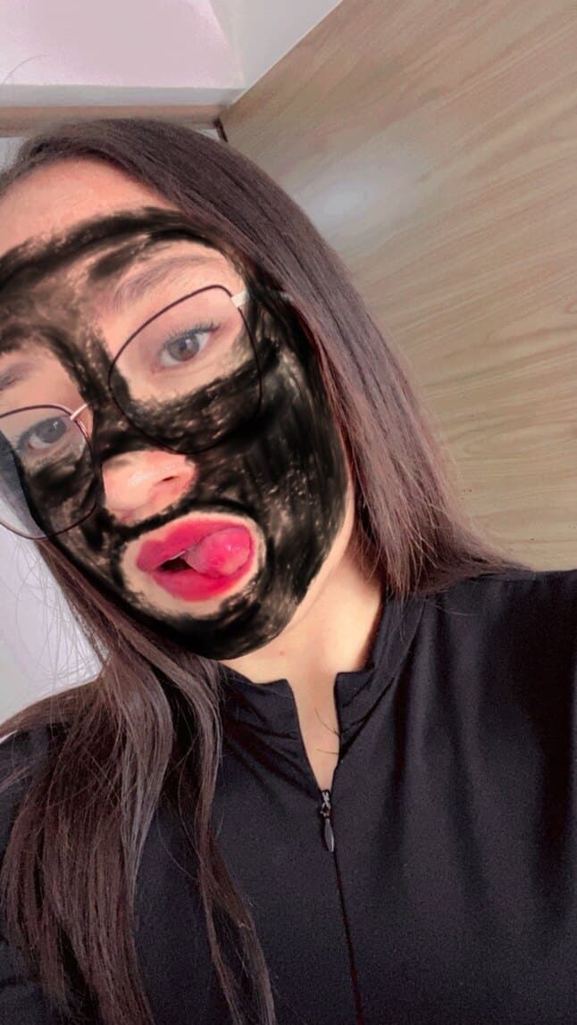 Ximena Lozano banner image