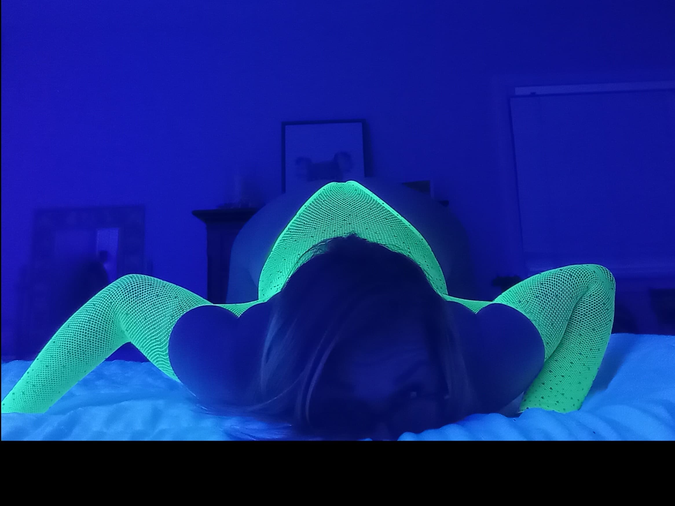 Nstyxxx banner image