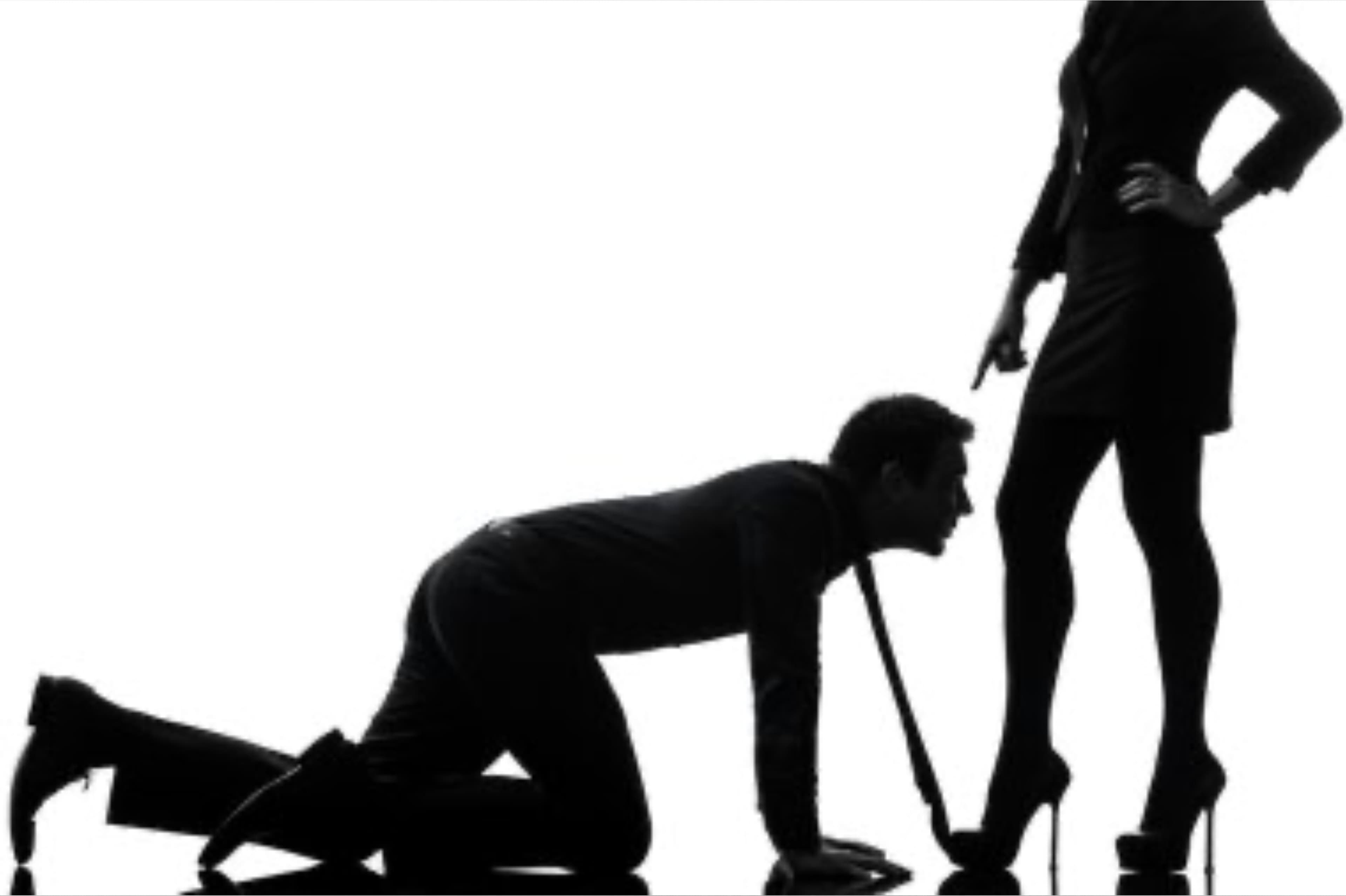SWEET DOMINATION J & L πβ€οΈπ banner image