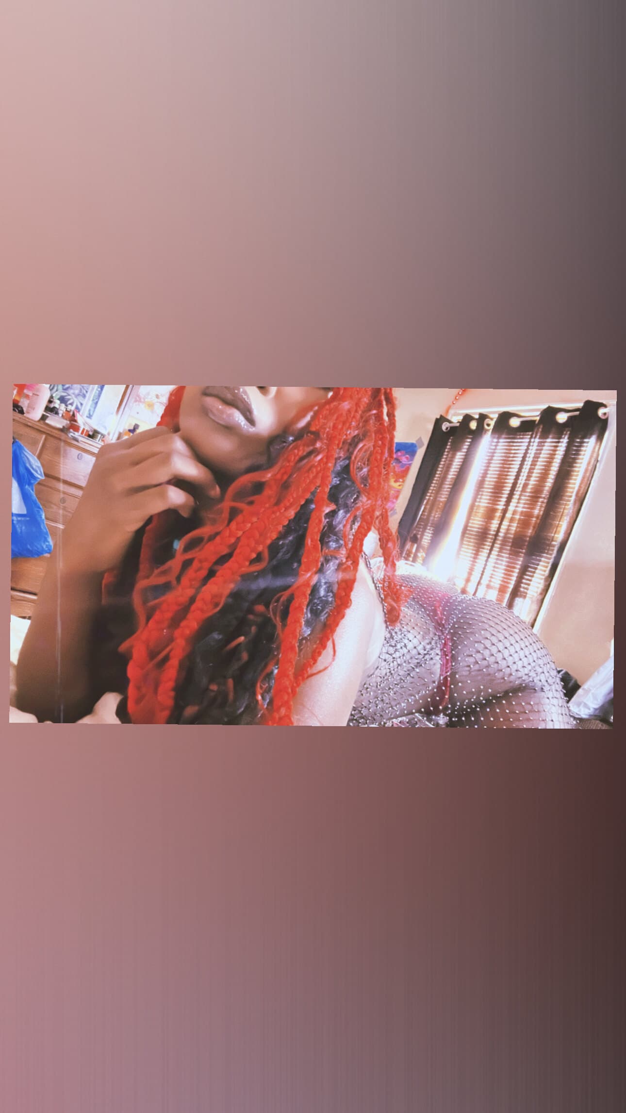 Ms Hennessy๐ banner image