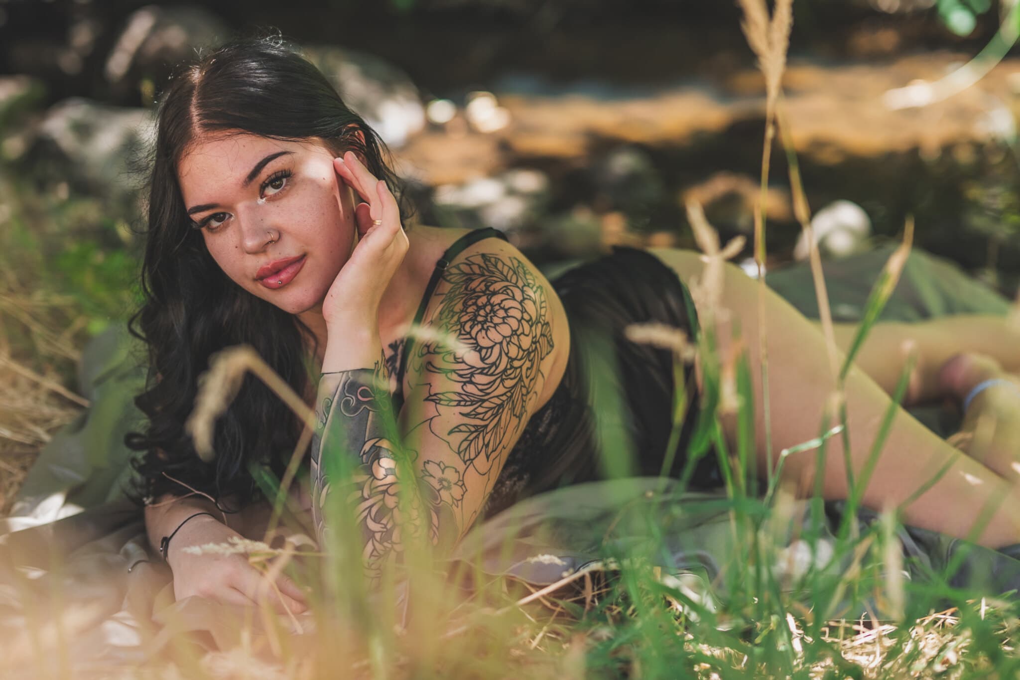 Monae banner image