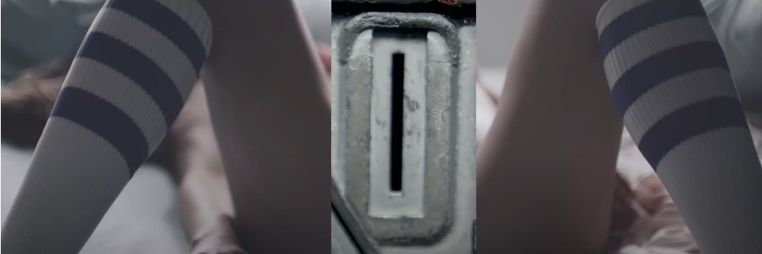 Alex Ling banner image