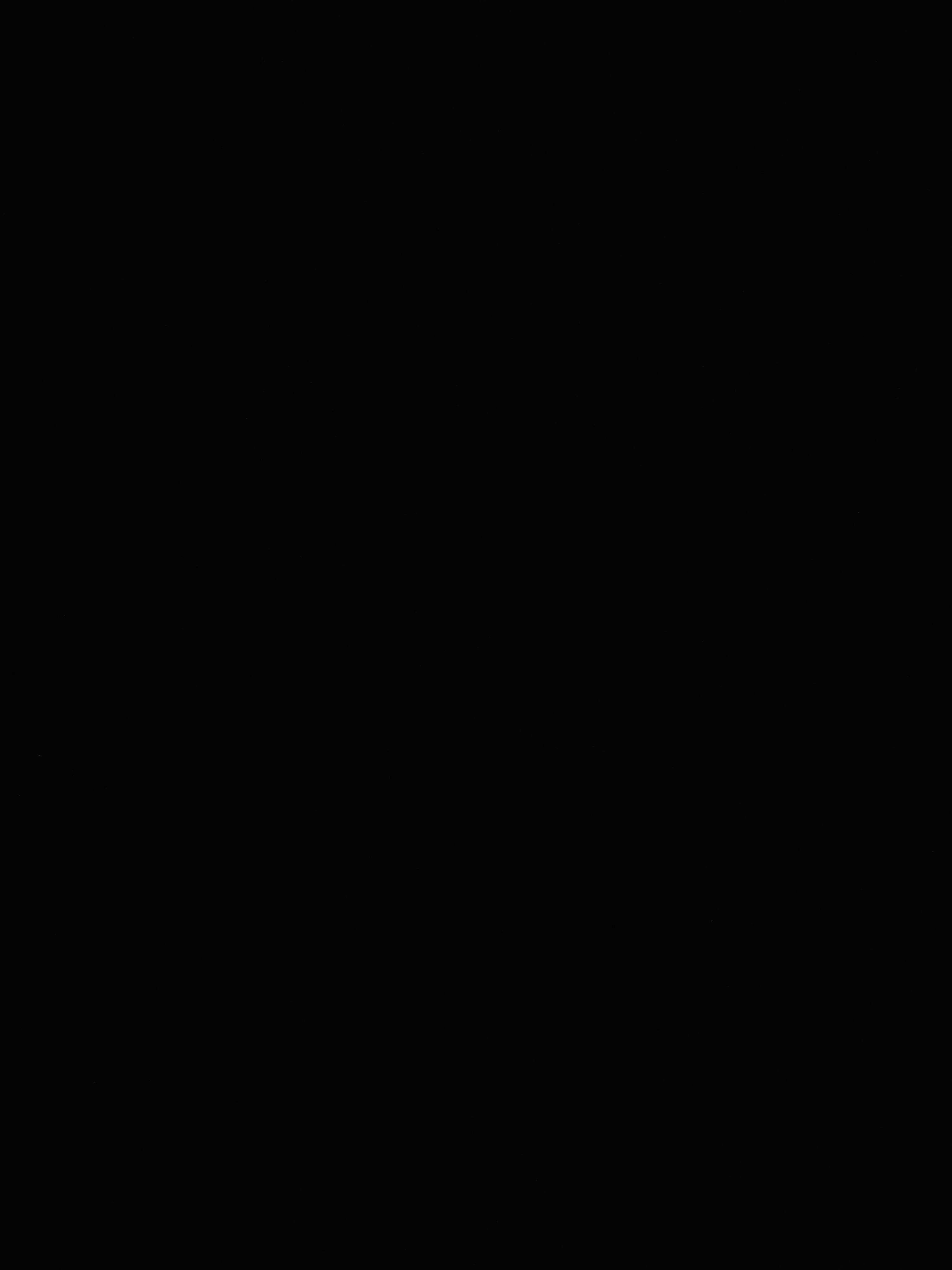 Słodkie stópki 😈 banner image