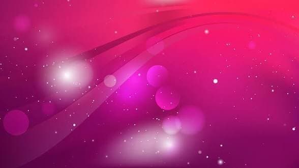Tori ๐ banner image
