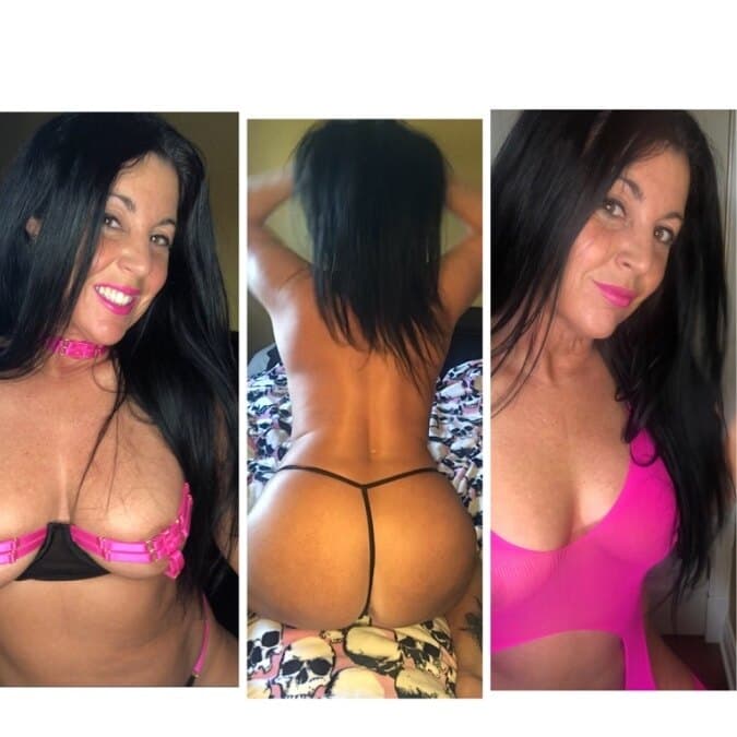 Pippylynn 🌸🦄 banner image