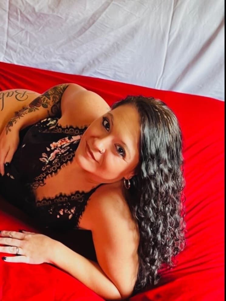Christin Norton banner image