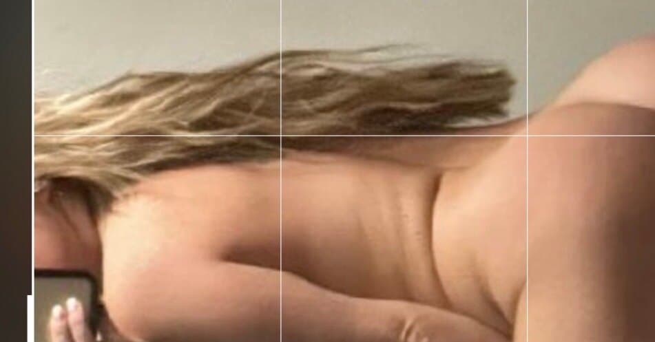 Miss Grand banner image