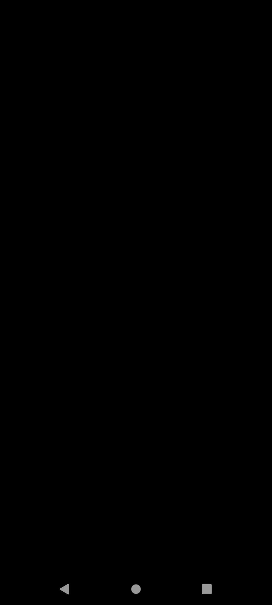 ORKUST banner image