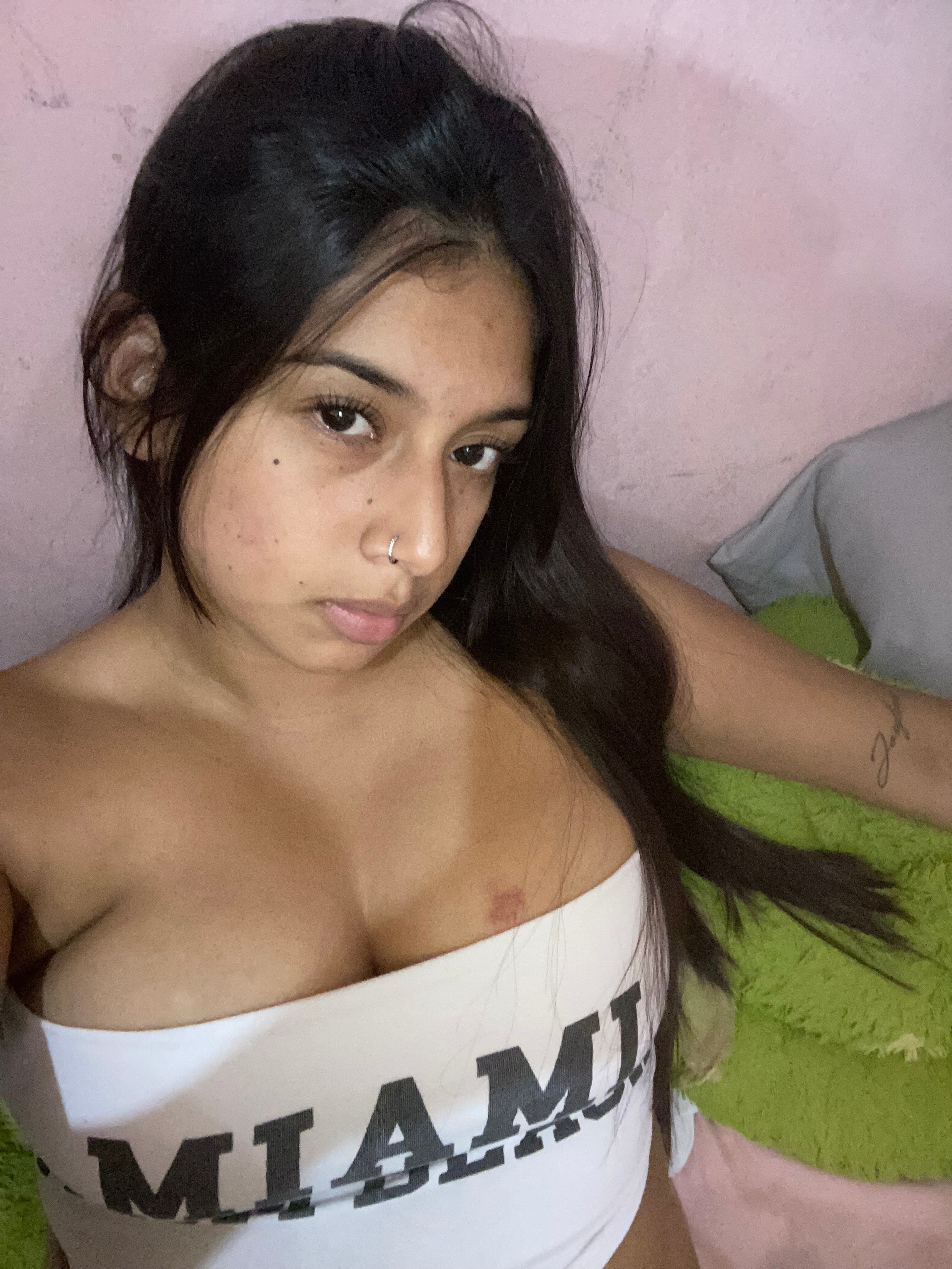 Luciana🫦 banner image