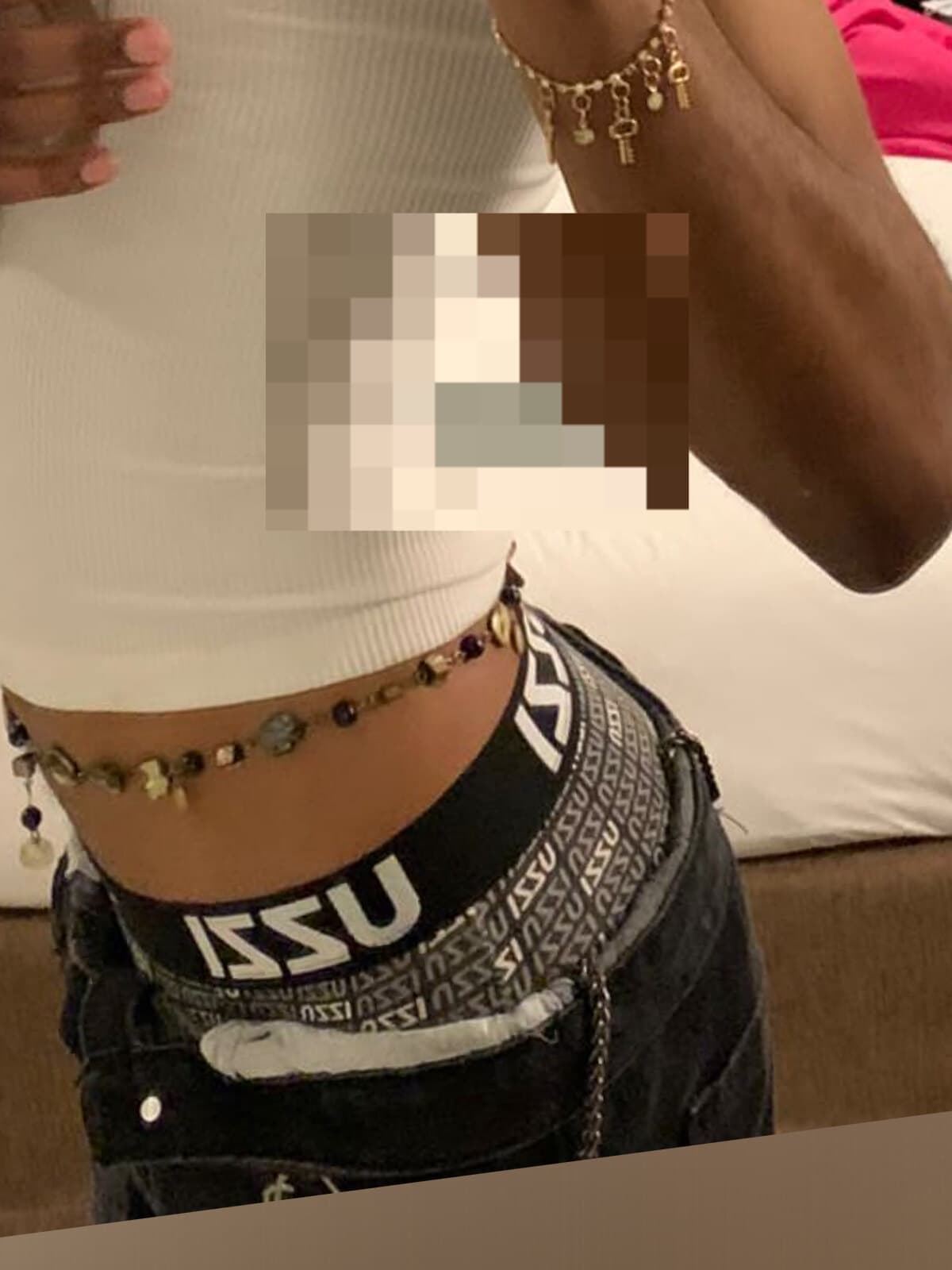 TWINK_AUSTIN banner image