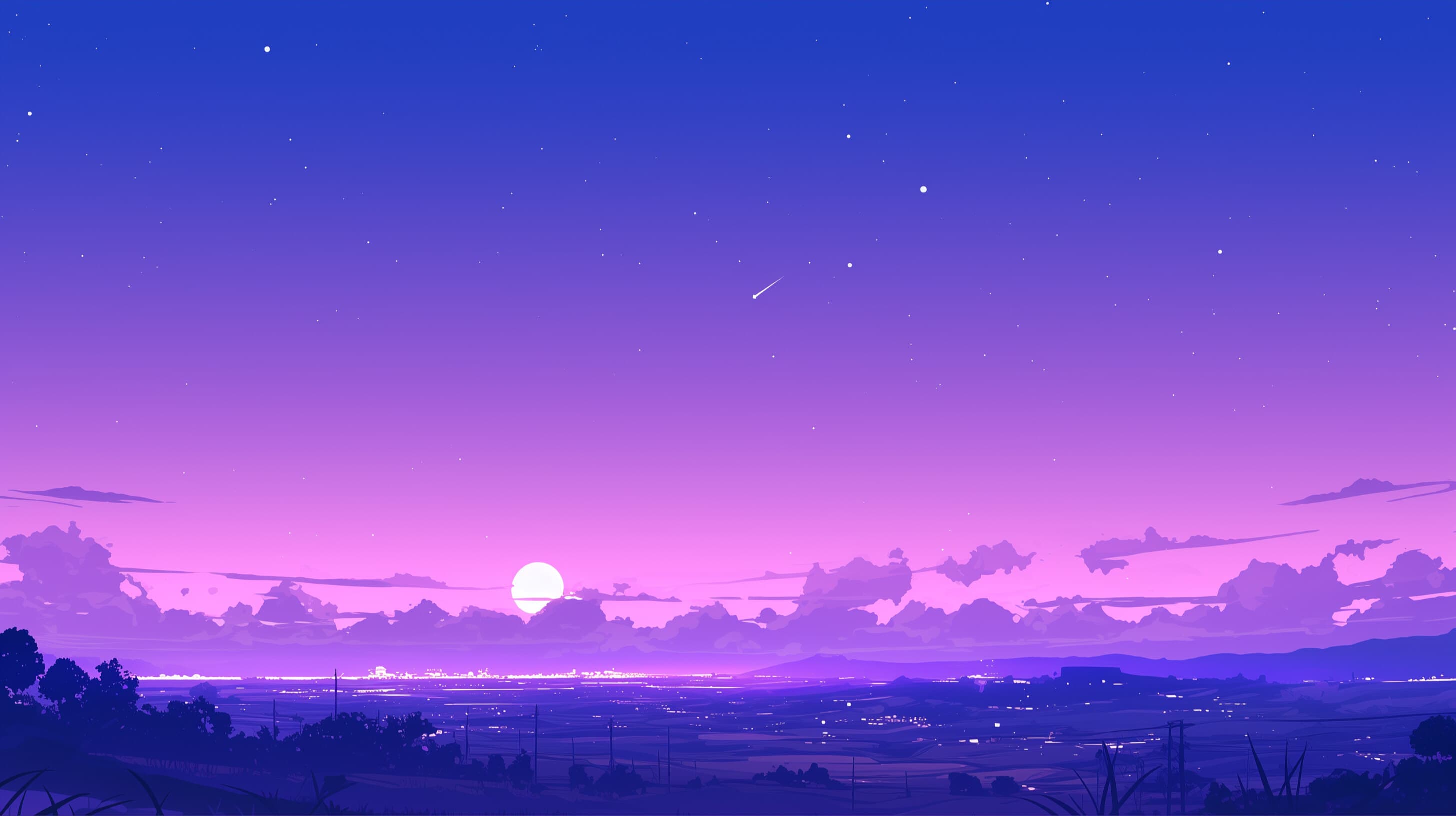 Premium Promotions™ banner image