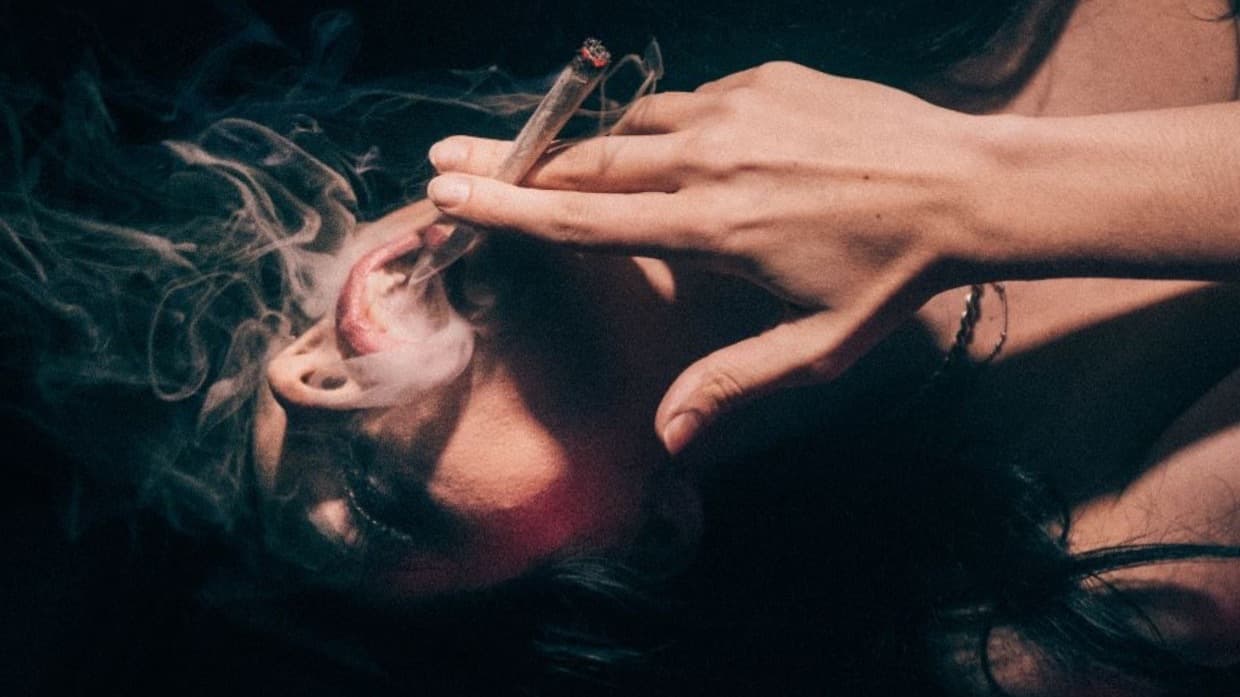 Melissa Blunt banner image