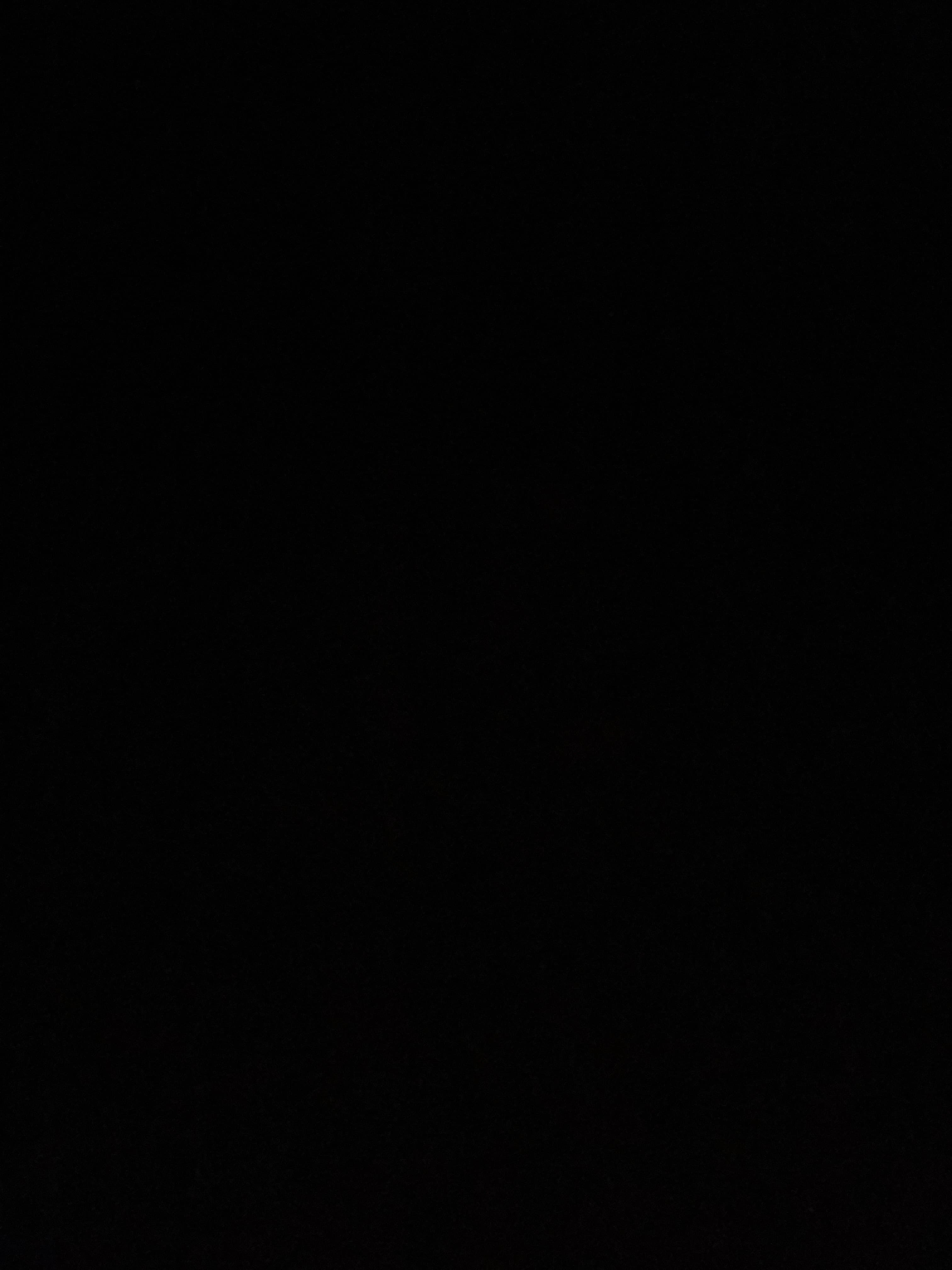 Aussiecomecouple banner image